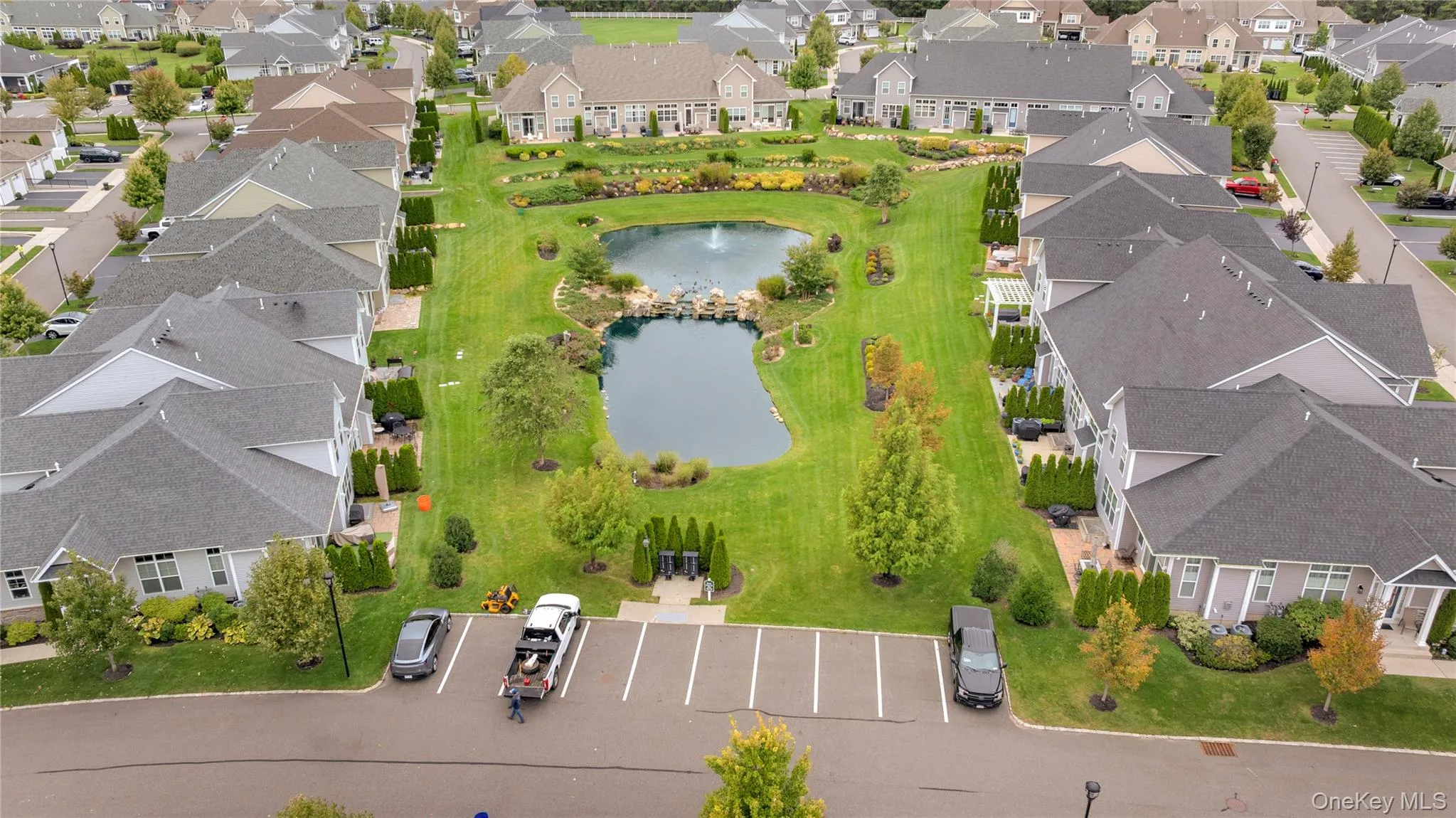 272 Silver Timber Drive, Brookhaven, NY, 2 Bedrooms Bedrooms, 5 Rooms Rooms,2 BathroomsBathrooms,Residential,For Rent,Silver Timber,0,1058346 272 Silver Timber Drive, Brookhaven, NY, 2 Bedrooms Bedrooms, 5 Rooms Rooms,2 BathroomsBathrooms,Residential,For Rent,Silver Timber,0,1058346