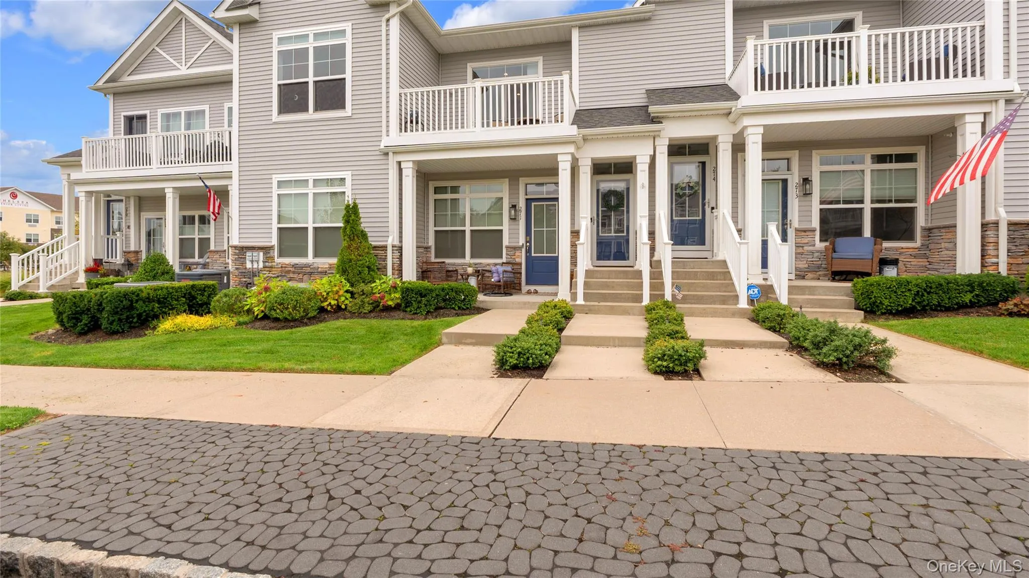 272 Silver Timber Drive, Brookhaven, NY, 2 Bedrooms Bedrooms, 5 Rooms Rooms,2 BathroomsBathrooms,Residential,For Rent,Silver Timber,0,1058346 272 Silver Timber Drive, Brookhaven, NY, 2 Bedrooms Bedrooms, 5 Rooms Rooms,2 BathroomsBathrooms,Residential,For Rent,Silver Timber,0,1058346