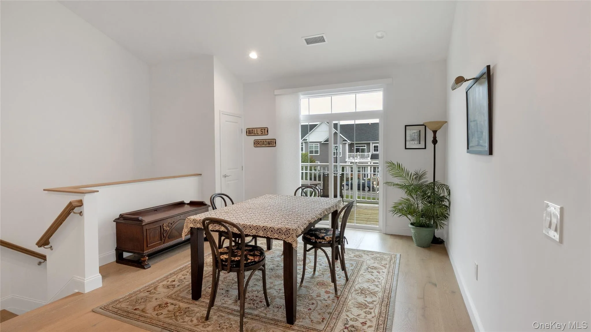 272 Silver Timber Drive, Brookhaven, NY, 2 Bedrooms Bedrooms, 5 Rooms Rooms,2 BathroomsBathrooms,Residential,For Rent,Silver Timber,0,1058346 272 Silver Timber Drive, Brookhaven, NY, 2 Bedrooms Bedrooms, 5 Rooms Rooms,2 BathroomsBathrooms,Residential,For Rent,Silver Timber,0,1058346