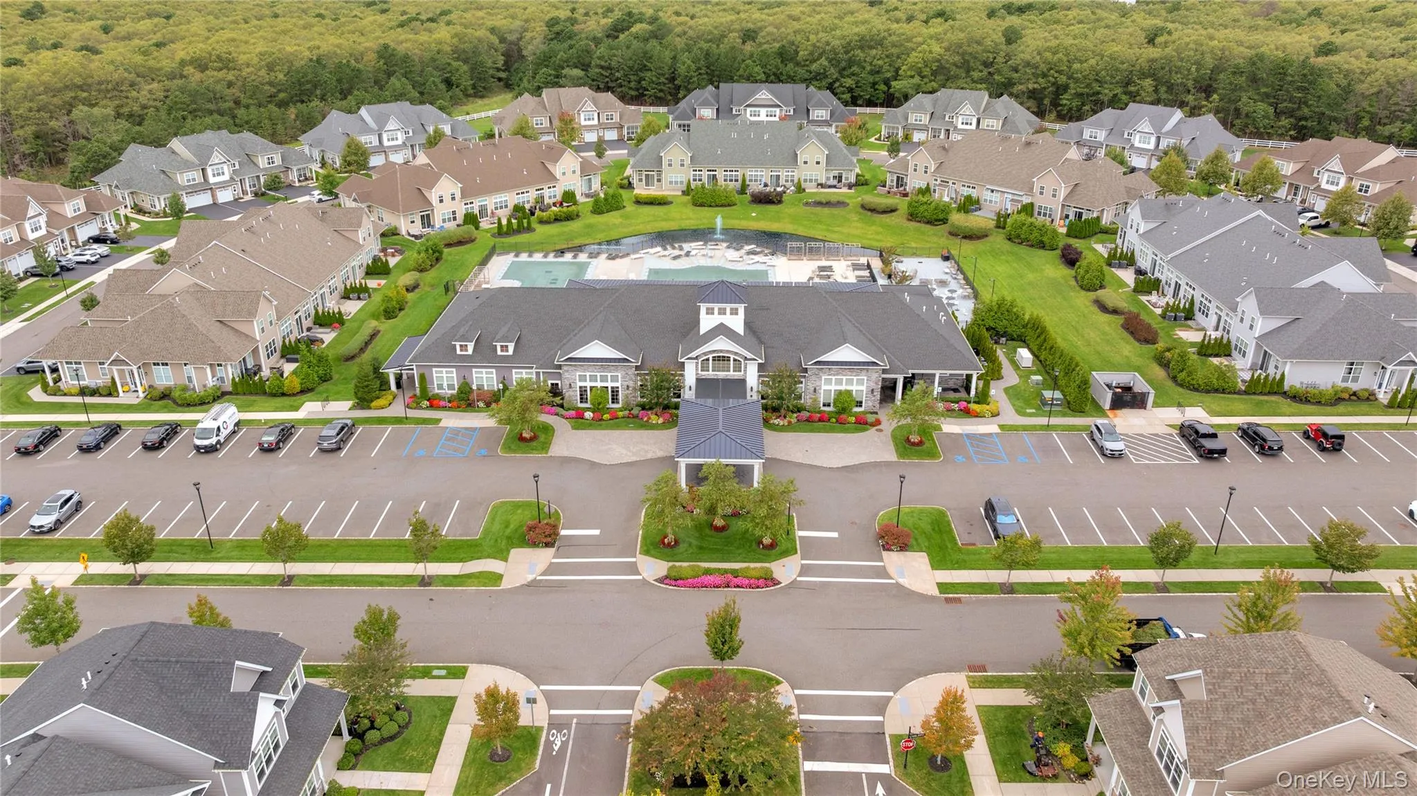 272 Silver Timber Drive, Brookhaven, NY, 2 Bedrooms Bedrooms, 5 Rooms Rooms,2 BathroomsBathrooms,Residential,For Rent,Silver Timber,0,1058346 272 Silver Timber Drive, Brookhaven, NY, 2 Bedrooms Bedrooms, 5 Rooms Rooms,2 BathroomsBathrooms,Residential,For Rent,Silver Timber,0,1058346