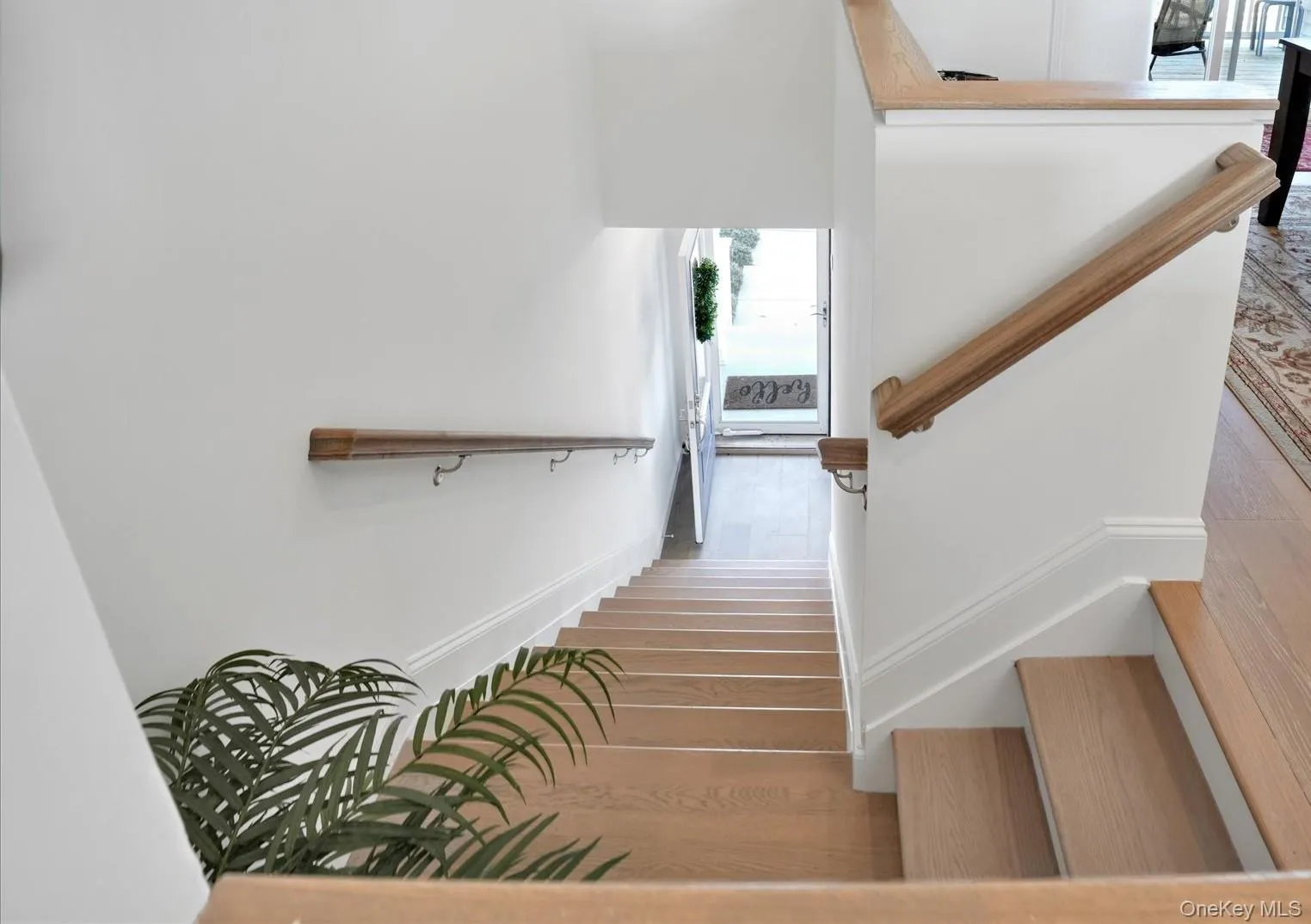 272 Silver Timber Drive, Brookhaven, NY, 2 Bedrooms Bedrooms, 5 Rooms Rooms,2 BathroomsBathrooms,Residential,For Rent,Silver Timber,0,1058346 272 Silver Timber Drive, Brookhaven, NY, 2 Bedrooms Bedrooms, 5 Rooms Rooms,2 BathroomsBathrooms,Residential,For Rent,Silver Timber,0,1058346