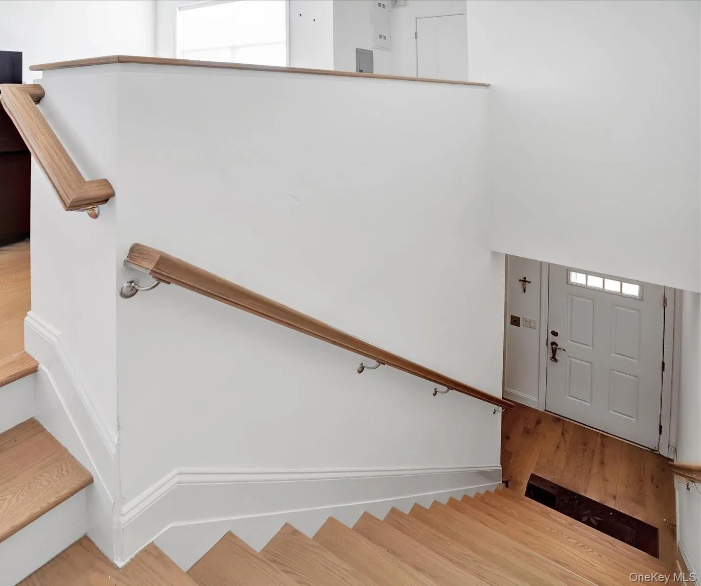 272 Silver Timber Drive, Brookhaven, NY, 2 Bedrooms Bedrooms, 5 Rooms Rooms,2 BathroomsBathrooms,Residential,For Rent,Silver Timber,0,1058346 272 Silver Timber Drive, Brookhaven, NY, 2 Bedrooms Bedrooms, 5 Rooms Rooms,2 BathroomsBathrooms,Residential,For Rent,Silver Timber,0,1058346