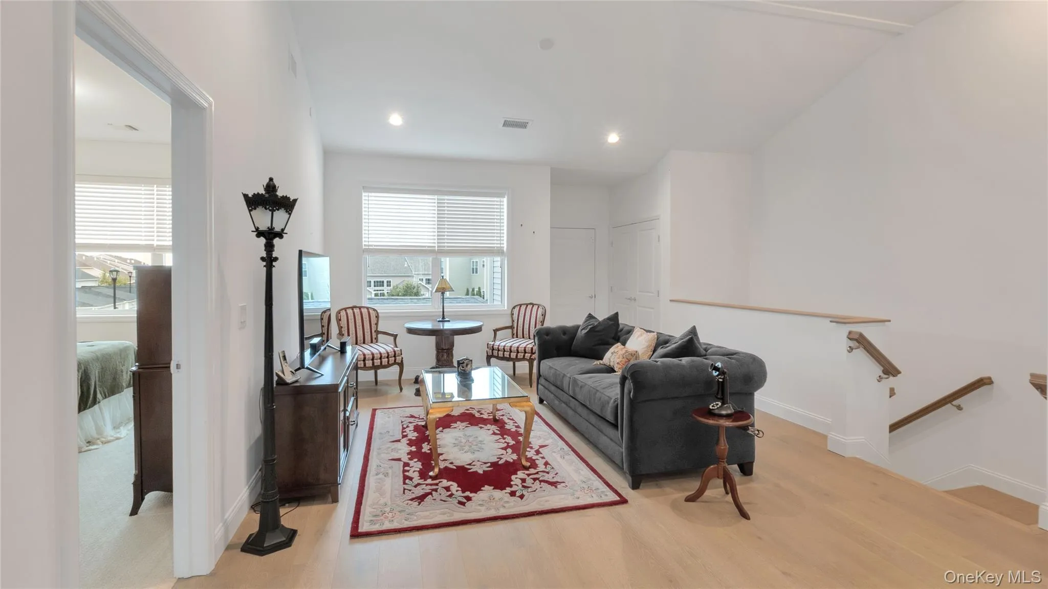 272 Silver Timber Drive, Brookhaven, NY, 2 Bedrooms Bedrooms, 5 Rooms Rooms,2 BathroomsBathrooms,Residential,For Rent,Silver Timber,0,1058346 272 Silver Timber Drive, Brookhaven, NY, 2 Bedrooms Bedrooms, 5 Rooms Rooms,2 BathroomsBathrooms,Residential,For Rent,Silver Timber,0,1058346