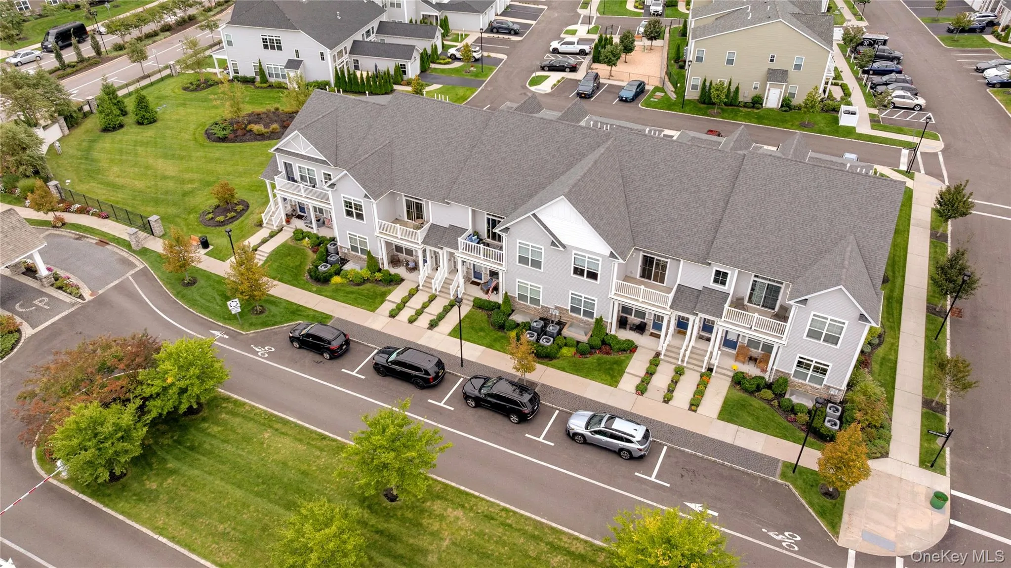 272 Silver Timber Drive, Brookhaven, NY, 2 Bedrooms Bedrooms, 5 Rooms Rooms,2 BathroomsBathrooms,Residential,For Rent,Silver Timber,0,1058346 272 Silver Timber Drive, Brookhaven, NY, 2 Bedrooms Bedrooms, 5 Rooms Rooms,2 BathroomsBathrooms,Residential,For Rent,Silver Timber,0,1058346