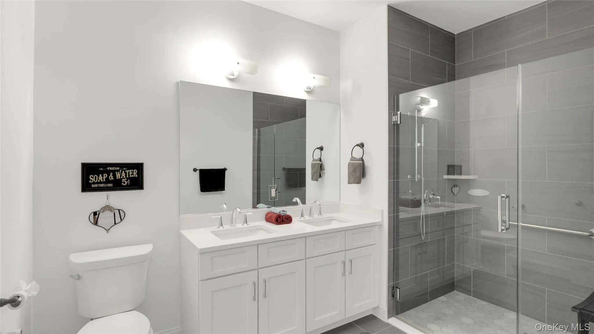 272 Silver Timber Drive, Brookhaven, NY, 2 Bedrooms Bedrooms, 5 Rooms Rooms,2 BathroomsBathrooms,Residential,For Rent,Silver Timber,0,1058346 272 Silver Timber Drive, Brookhaven, NY, 2 Bedrooms Bedrooms, 5 Rooms Rooms,2 BathroomsBathrooms,Residential,For Rent,Silver Timber,0,1058346