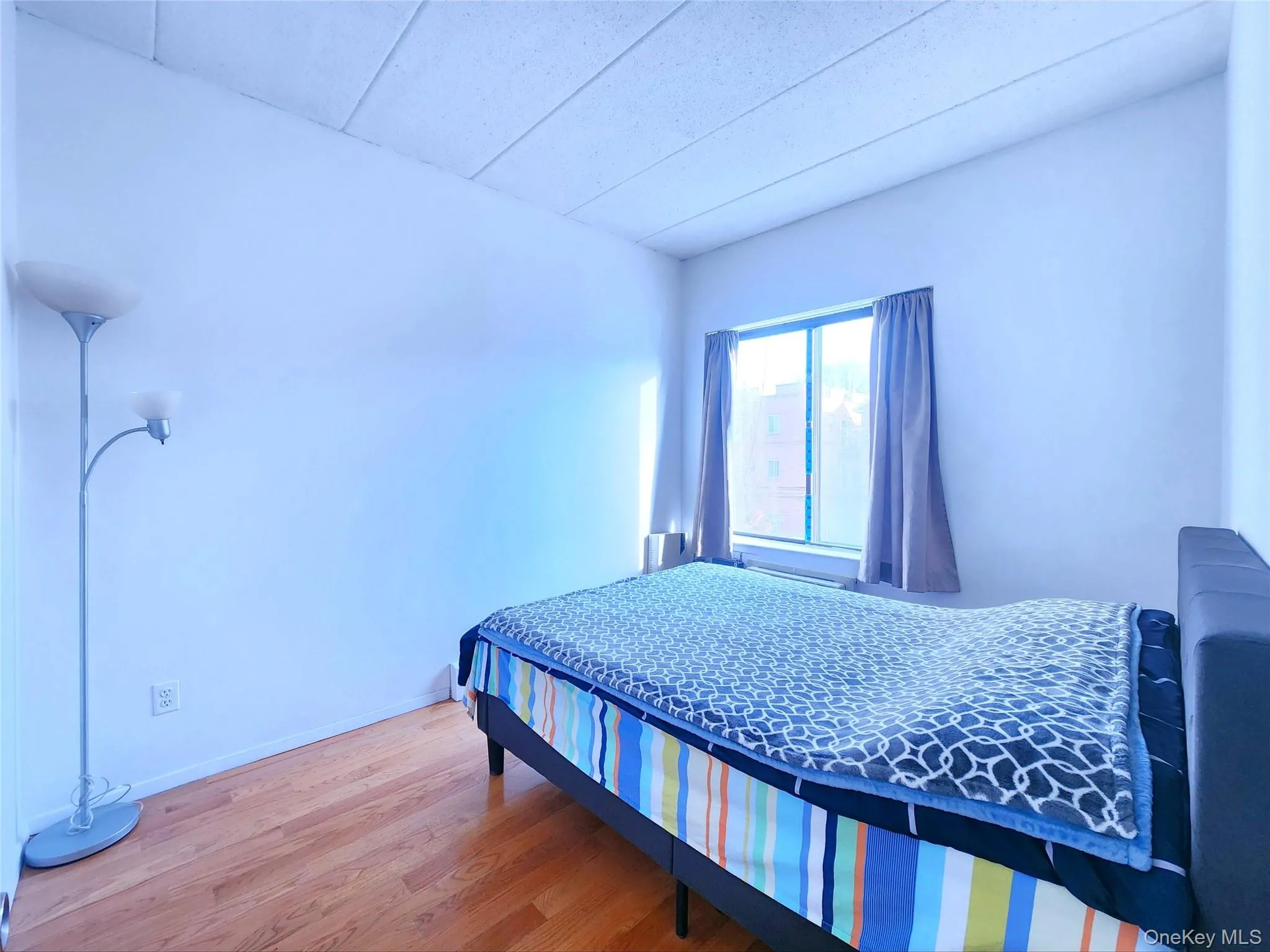 149-15 Barclay Avenue, New York, NY, 1 Bedroom Bedrooms, 4 Room Rooms,1 BathroomBathrooms,Residential Lease,For Rent,Barclay,0,1058347 149-15 Barclay Avenue, New York, NY, 1 Bedroom Bedrooms, 4 Room Rooms,1 BathroomBathrooms,Residential Lease,For Rent,Barclay,0,1058347