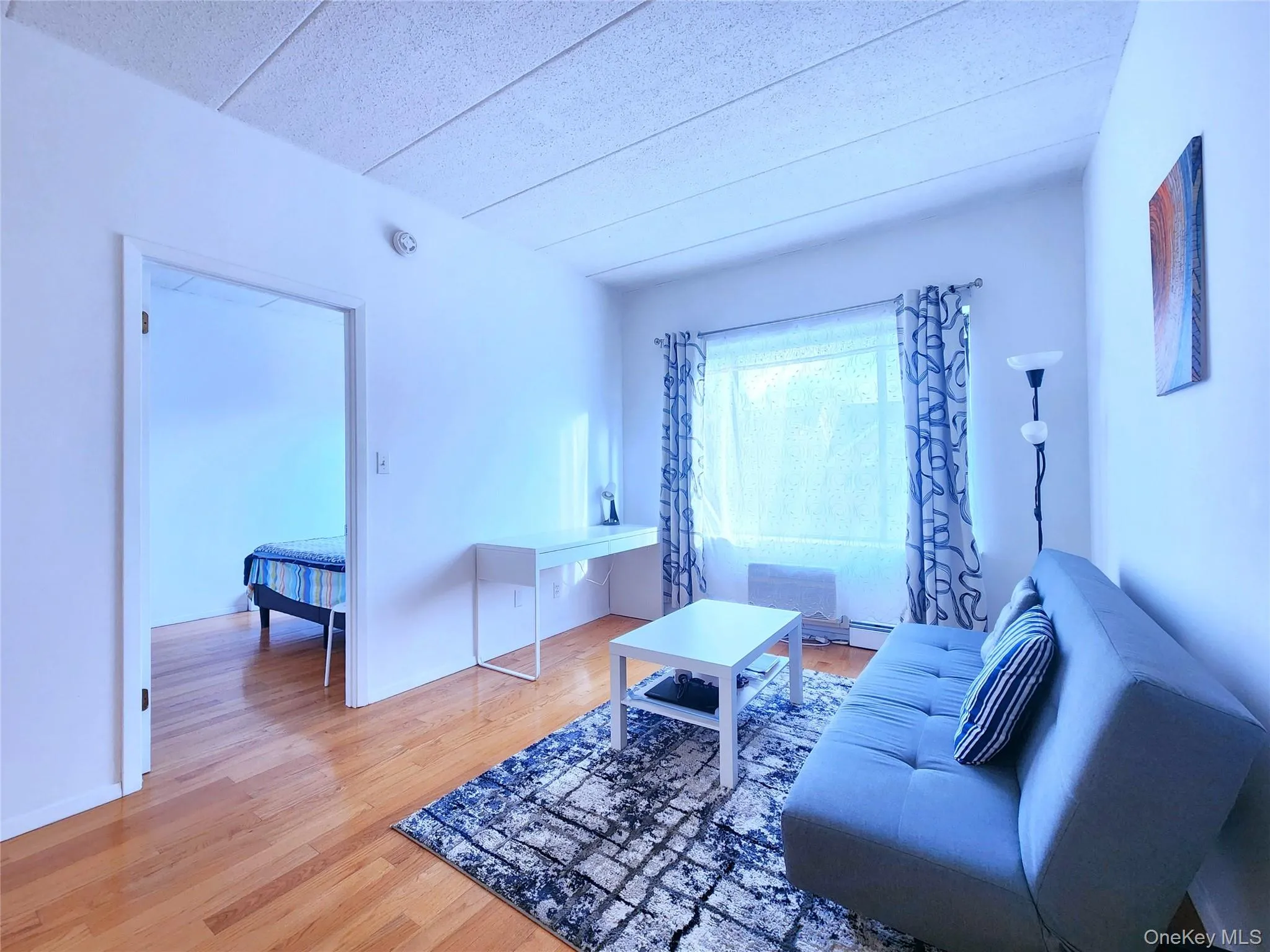 149-15 Barclay Avenue, New York, NY, 1 Bedroom Bedrooms, 4 Room Rooms,1 BathroomBathrooms,Residential Lease,For Rent,Barclay,0,1058347 149-15 Barclay Avenue, New York, NY, 1 Bedroom Bedrooms, 4 Room Rooms,1 BathroomBathrooms,Residential Lease,For Rent,Barclay,0,1058347