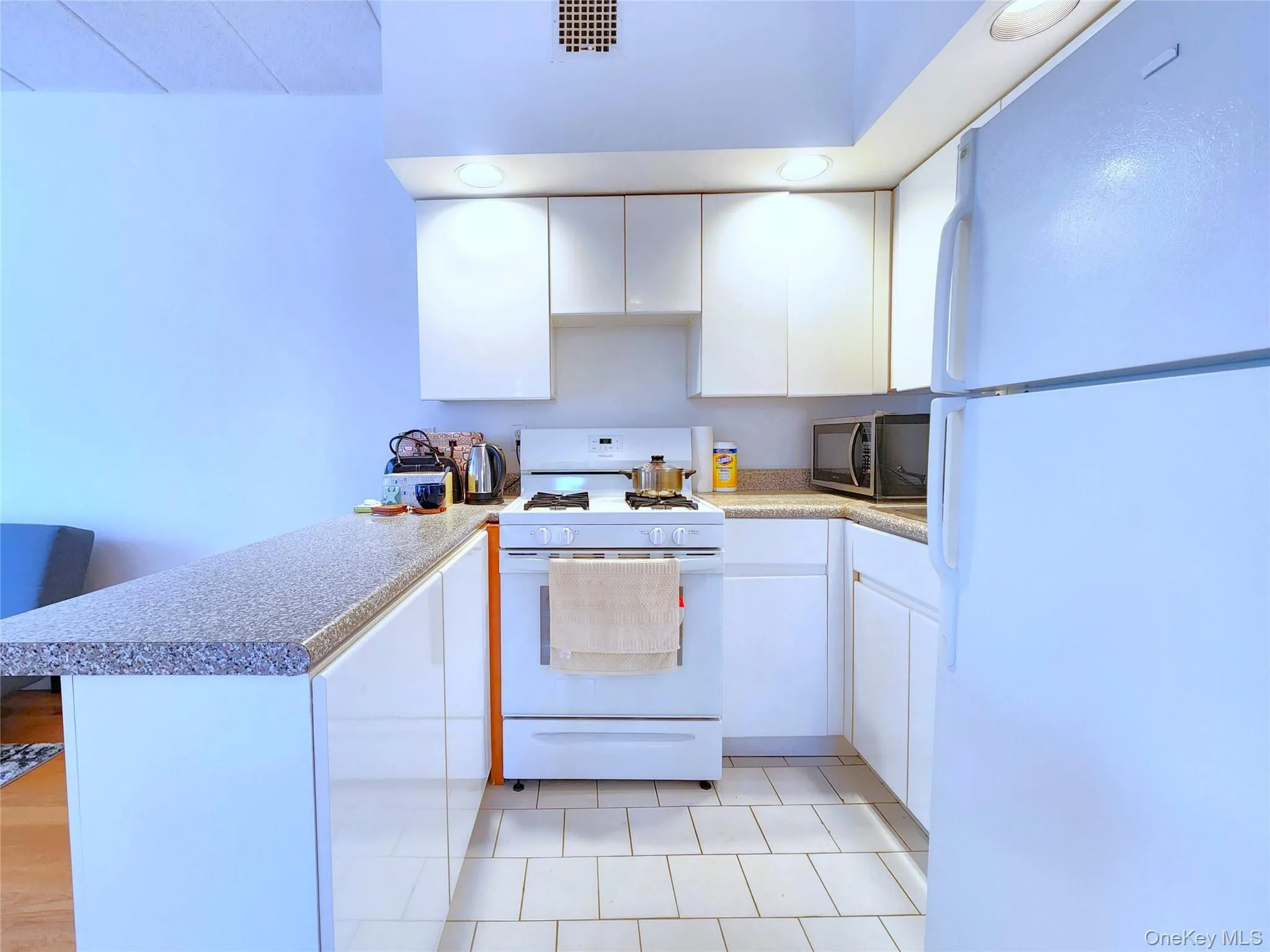 149-15 Barclay Avenue, New York, NY, 1 Bedroom Bedrooms, 4 Room Rooms,1 BathroomBathrooms,Residential Lease,For Rent,Barclay,0,1058347 149-15 Barclay Avenue, New York, NY, 1 Bedroom Bedrooms, 4 Room Rooms,1 BathroomBathrooms,Residential Lease,For Rent,Barclay,0,1058347