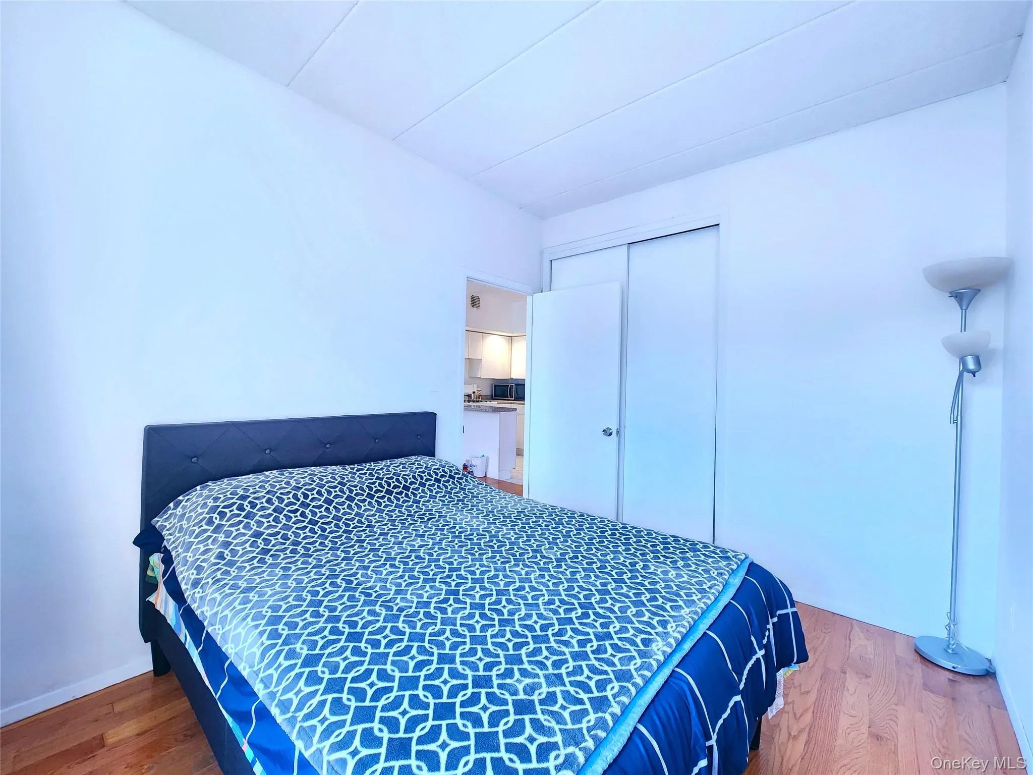 149-15 Barclay Avenue, New York, NY, 1 Bedroom Bedrooms, 4 Room Rooms,1 BathroomBathrooms,Residential Lease,For Rent,Barclay,0,1058347 149-15 Barclay Avenue, New York, NY, 1 Bedroom Bedrooms, 4 Room Rooms,1 BathroomBathrooms,Residential Lease,For Rent,Barclay,0,1058347