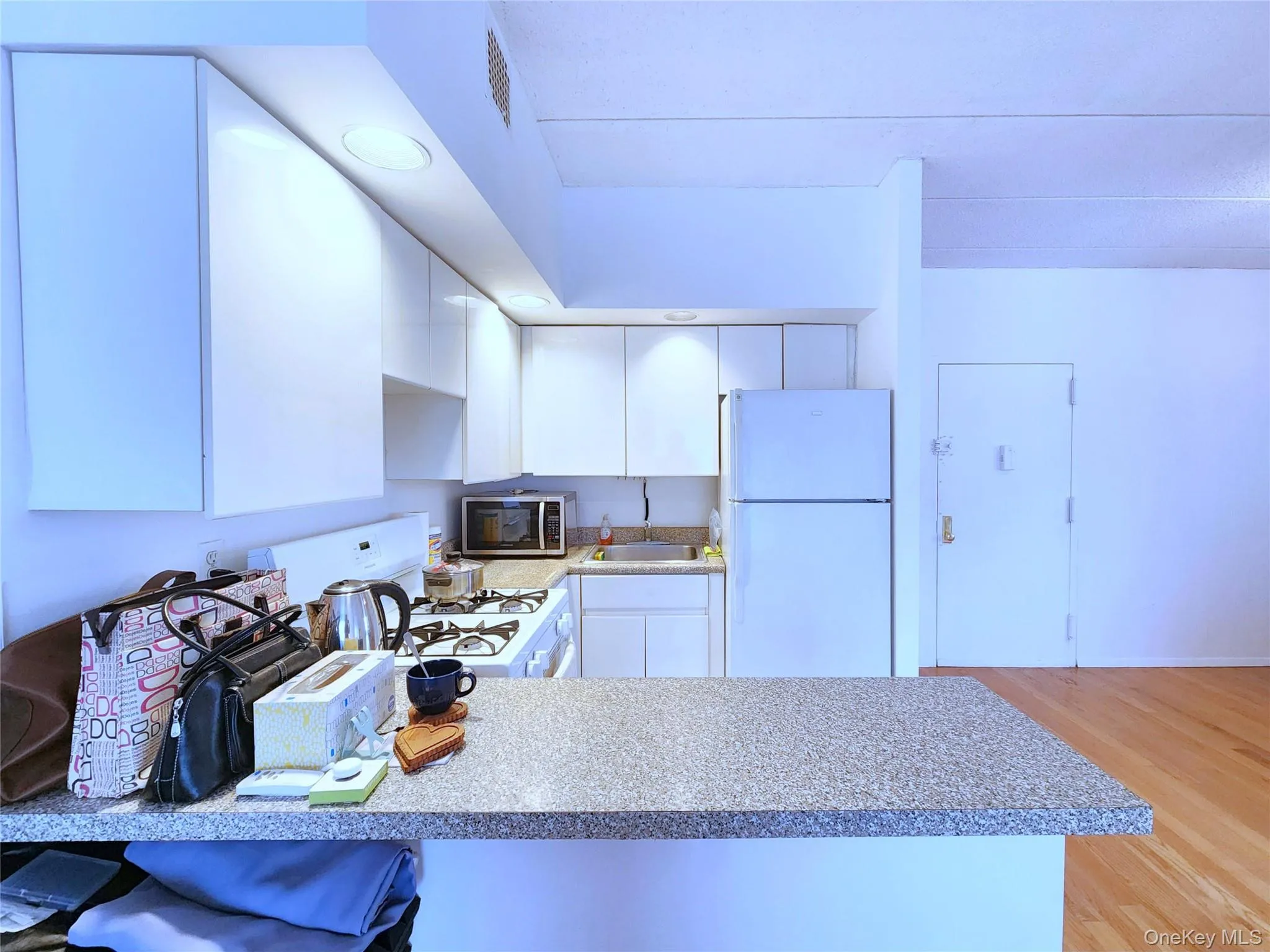 149-15 Barclay Avenue, New York, NY, 1 Bedroom Bedrooms, 4 Room Rooms,1 BathroomBathrooms,Residential Lease,For Rent,Barclay,0,1058347 149-15 Barclay Avenue, New York, NY, 1 Bedroom Bedrooms, 4 Room Rooms,1 BathroomBathrooms,Residential Lease,For Rent,Barclay,0,1058347