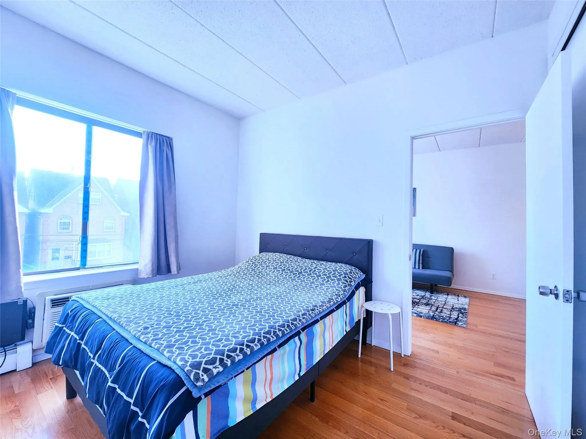 149-15 Barclay Avenue, New York, NY, 1 Bedroom Bedrooms, 4 Room Rooms,1 BathroomBathrooms,Residential Lease,For Rent,Barclay,0,1058347 149-15 Barclay Avenue, New York, NY, 1 Bedroom Bedrooms, 4 Room Rooms,1 BathroomBathrooms,Residential Lease,For Rent,Barclay,0,1058347