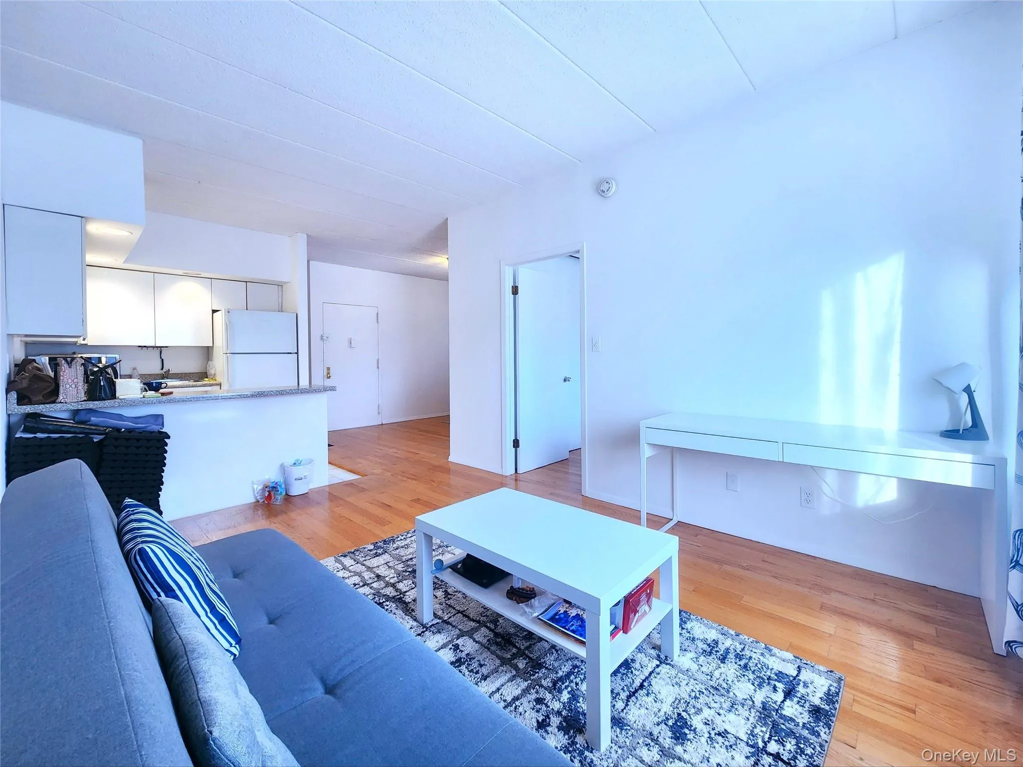 149-15 Barclay Avenue, New York, NY, 1 Bedroom Bedrooms, 4 Room Rooms,1 BathroomBathrooms,Residential Lease,For Rent,Barclay,0,1058347 149-15 Barclay Avenue, New York, NY, 1 Bedroom Bedrooms, 4 Room Rooms,1 BathroomBathrooms,Residential Lease,For Rent,Barclay,0,1058347
