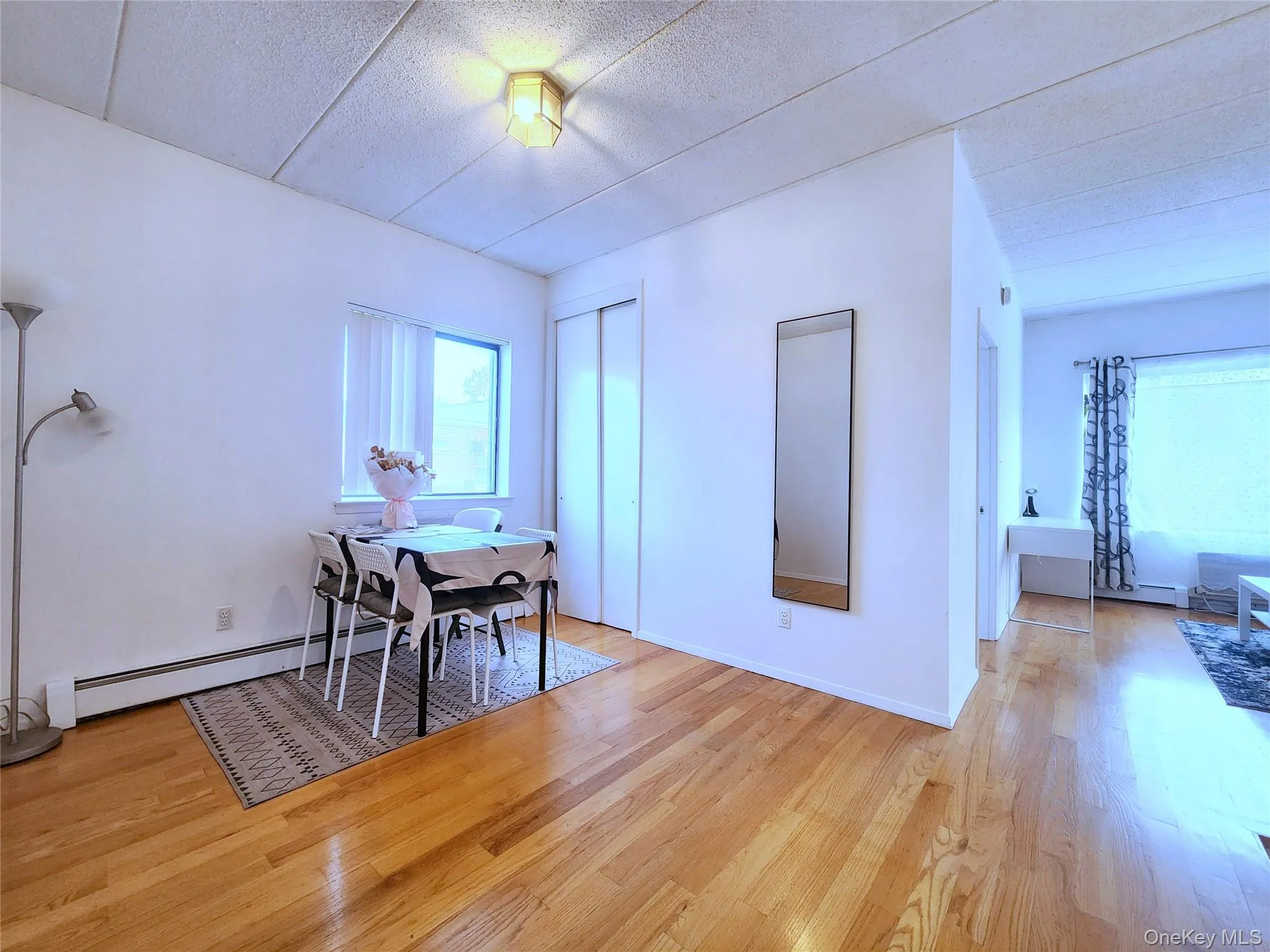149-15 Barclay Avenue, New York, NY, 1 Bedroom Bedrooms, 4 Room Rooms,1 BathroomBathrooms,Residential Lease,For Rent,Barclay,0,1058347 149-15 Barclay Avenue, New York, NY, 1 Bedroom Bedrooms, 4 Room Rooms,1 BathroomBathrooms,Residential Lease,For Rent,Barclay,0,1058347