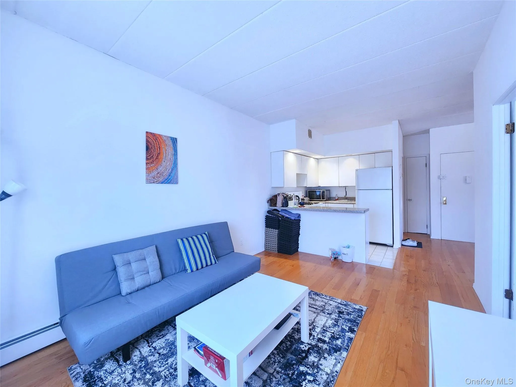 149-15 Barclay Avenue, New York, NY, 1 Bedroom Bedrooms, 4 Room Rooms,1 BathroomBathrooms,Residential Lease,For Rent,Barclay,0,1058347 149-15 Barclay Avenue, New York, NY, 1 Bedroom Bedrooms, 4 Room Rooms,1 BathroomBathrooms,Residential Lease,For Rent,Barclay,0,1058347