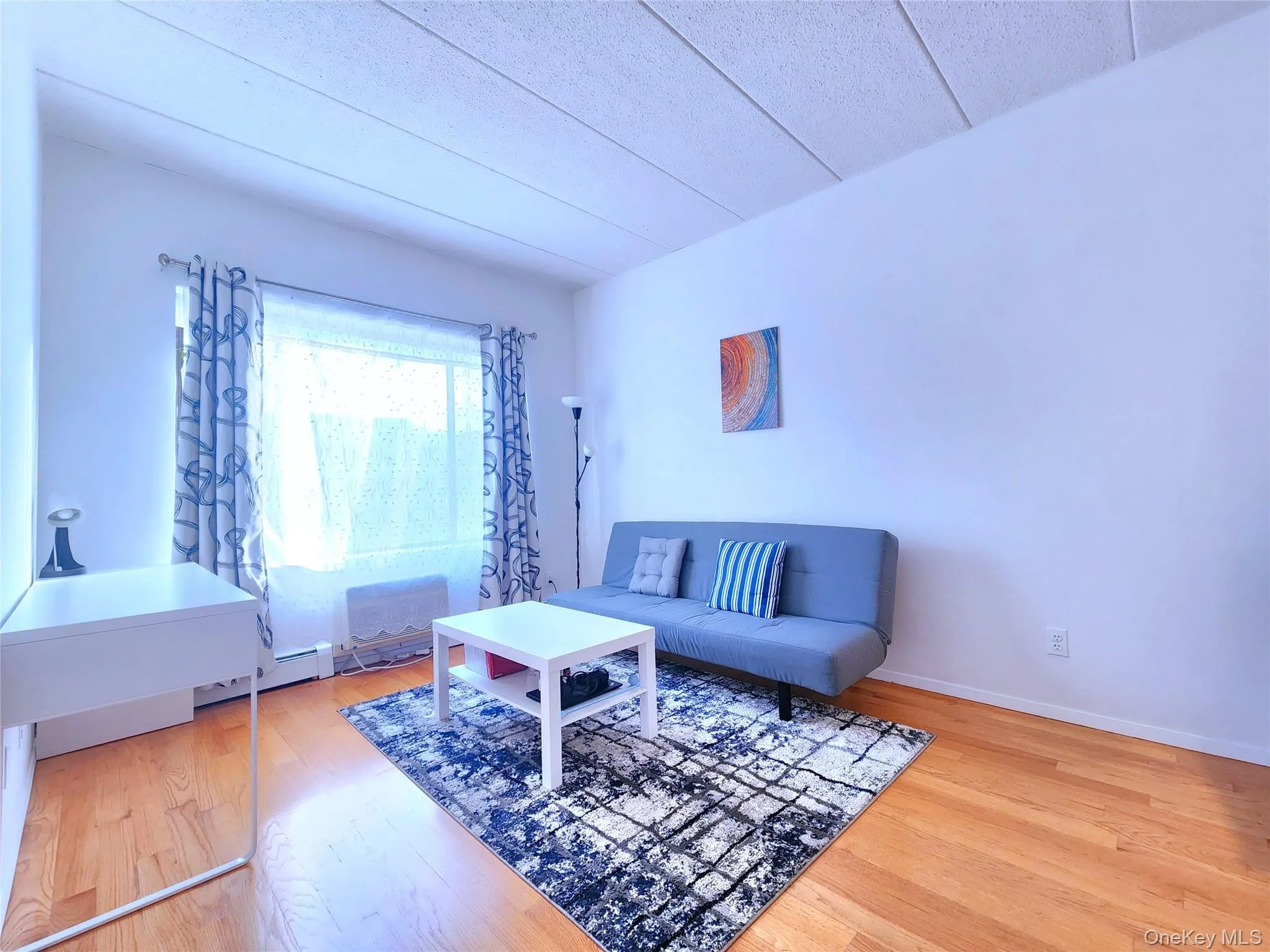 149-15 Barclay Avenue, New York, NY, 1 Bedroom Bedrooms, 4 Room Rooms,1 BathroomBathrooms,Residential Lease,For Rent,Barclay,0,1058347 149-15 Barclay Avenue, New York, NY, 1 Bedroom Bedrooms, 4 Room Rooms,1 BathroomBathrooms,Residential Lease,For Rent,Barclay,0,1058347