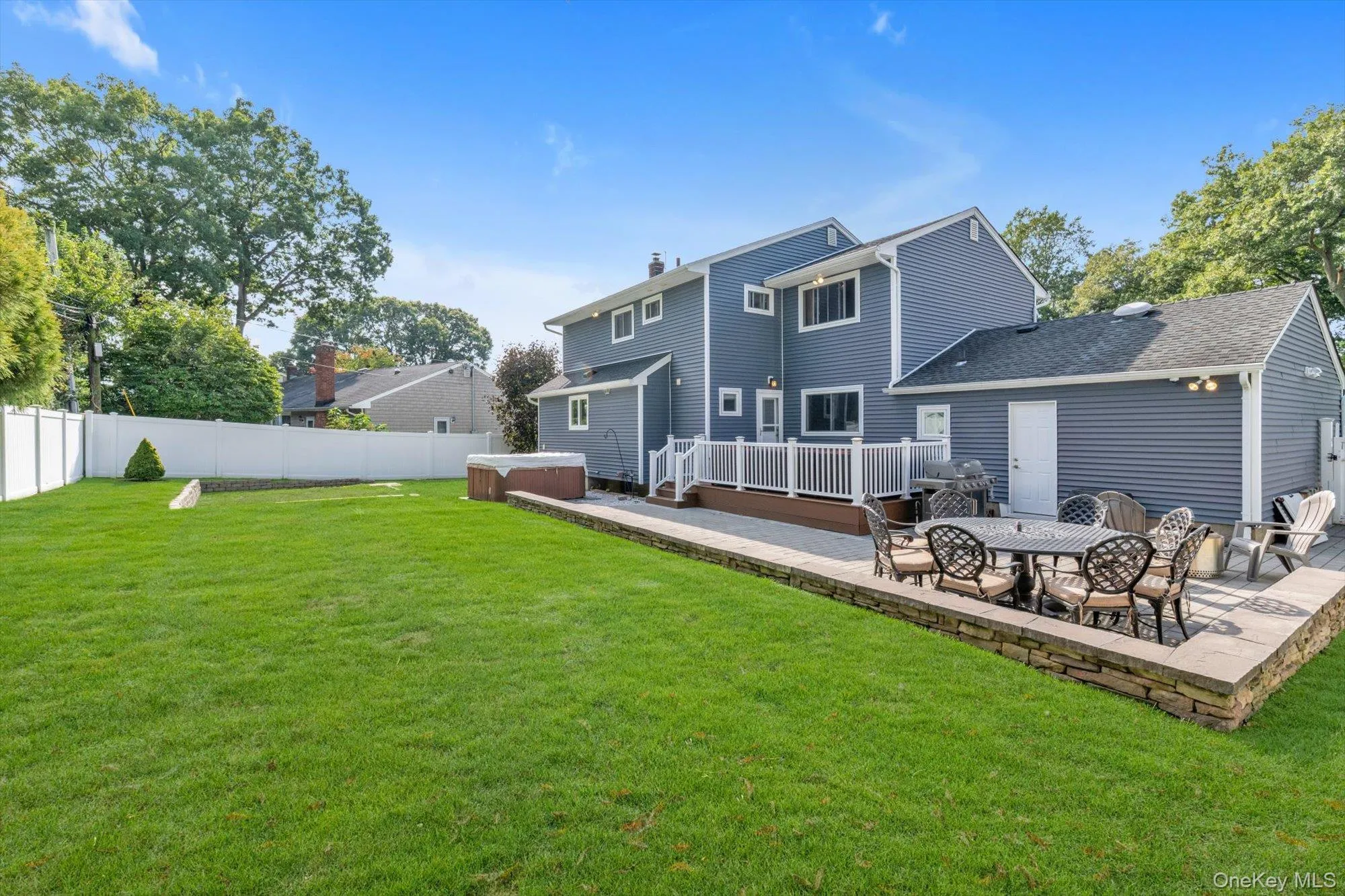 3 Lesley Drive, Oyster Bay, NY, 5 Bedrooms Bedrooms, 9 Rooms Rooms,2 BathroomsBathrooms,Residential,For Rent,Lesley,0,1058348 3 Lesley Drive, Oyster Bay, NY, 5 Bedrooms Bedrooms, 9 Rooms Rooms,2 BathroomsBathrooms,Residential,For Rent,Lesley,0,1058348