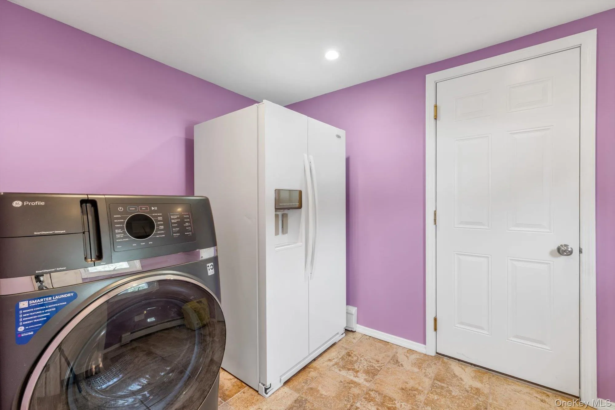 Laundry and Mudroom Laundry and Mudroom