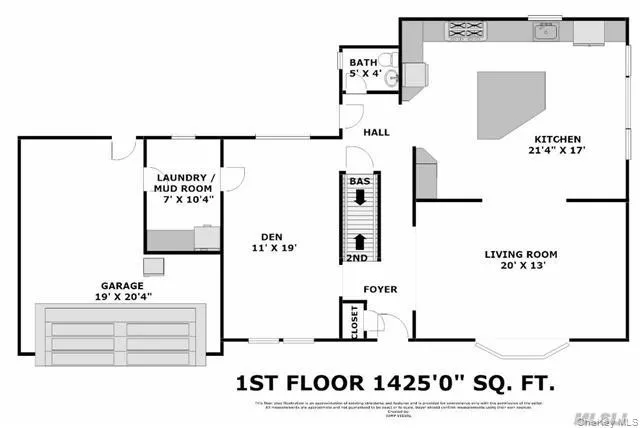 3 Lesley Drive, Oyster Bay, NY, 5 Bedrooms Bedrooms, 9 Rooms Rooms,2 BathroomsBathrooms,Residential,For Rent,Lesley,0,1058348 3 Lesley Drive, Oyster Bay, NY, 5 Bedrooms Bedrooms, 9 Rooms Rooms,2 BathroomsBathrooms,Residential,For Rent,Lesley,0,1058348