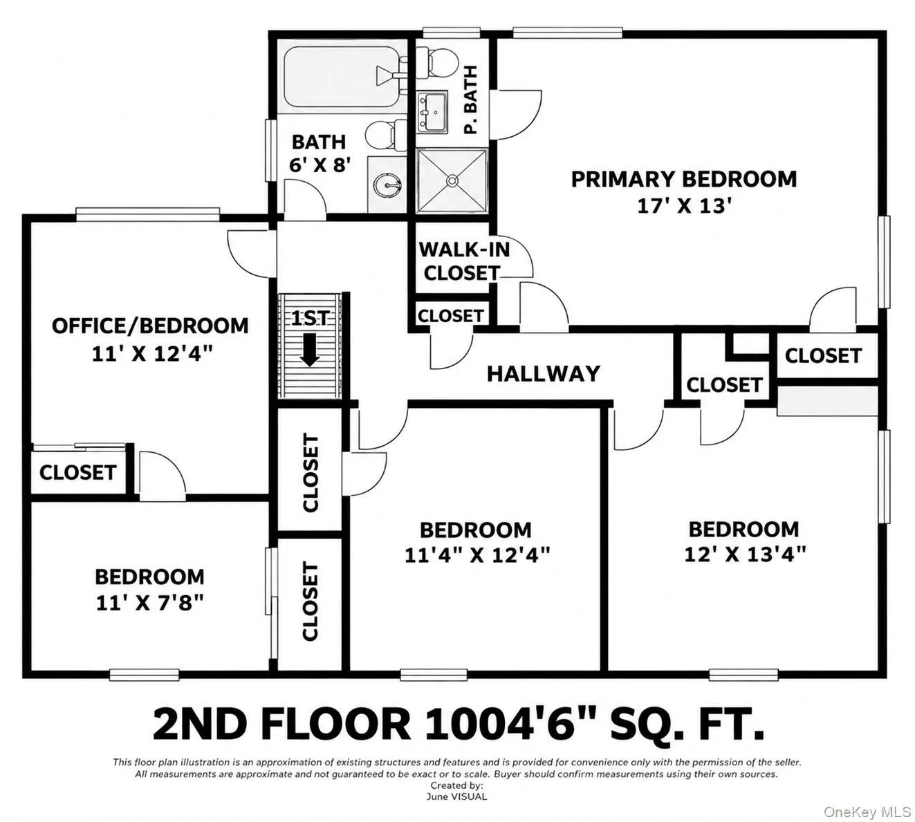 3 Lesley Drive, Oyster Bay, NY, 5 Bedrooms Bedrooms, 9 Rooms Rooms,2 BathroomsBathrooms,Residential,For Rent,Lesley,0,1058348 3 Lesley Drive, Oyster Bay, NY, 5 Bedrooms Bedrooms, 9 Rooms Rooms,2 BathroomsBathrooms,Residential,For Rent,Lesley,0,1058348