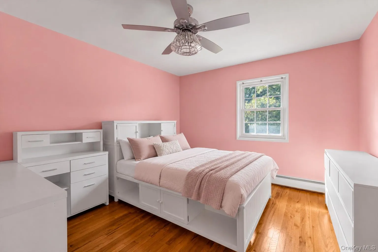 Bedroom virtual bedding added Bedroom virtual bedding added