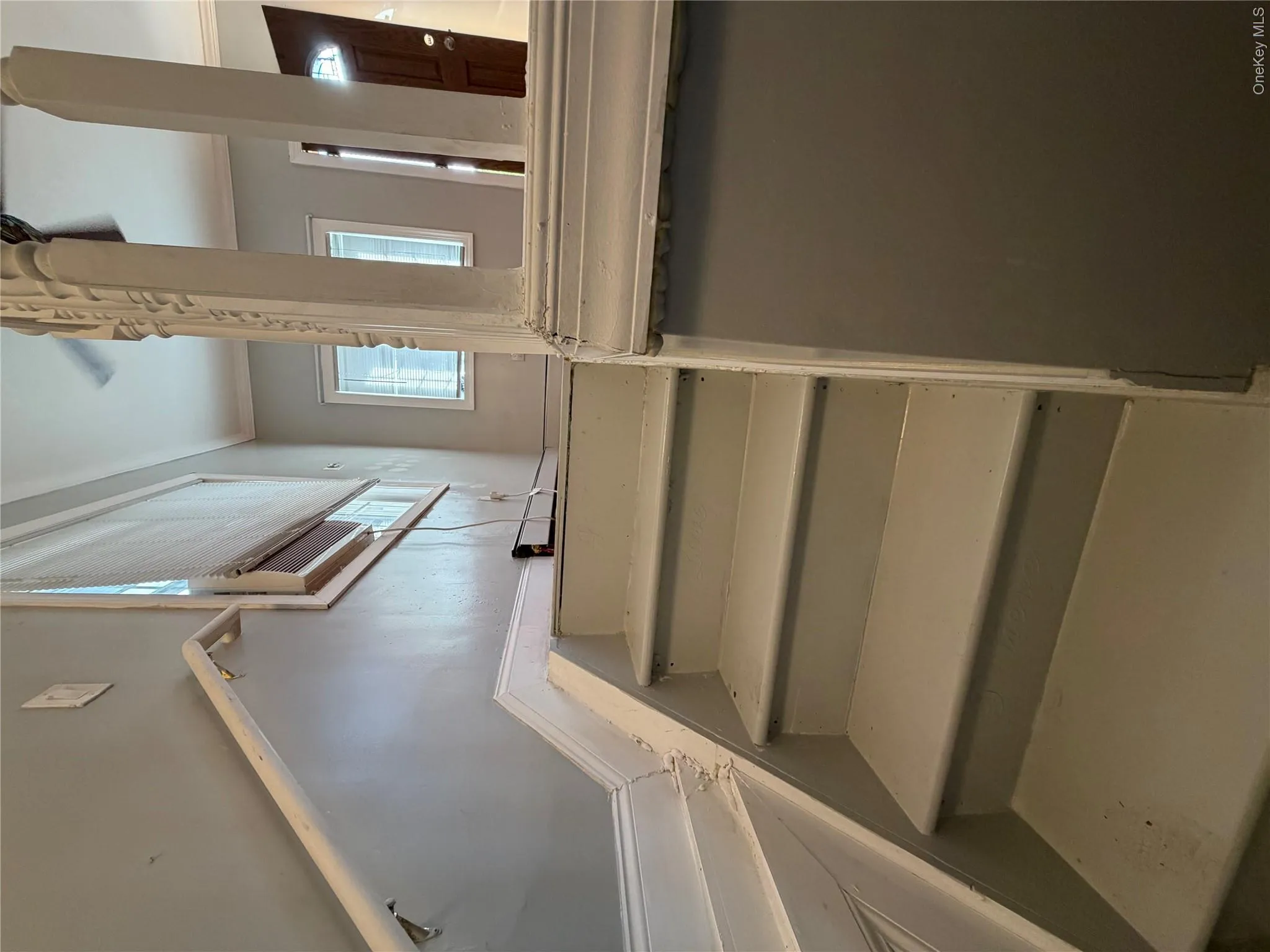 5 Matthews Place, New York, NY, 2 Bedrooms Bedrooms, 5 Rooms Rooms,2 BathroomsBathrooms,Residential,For Rent,Matthews,0,1058353 5 Matthews Place, New York, NY, 2 Bedrooms Bedrooms, 5 Rooms Rooms,2 BathroomsBathrooms,Residential,For Rent,Matthews,0,1058353