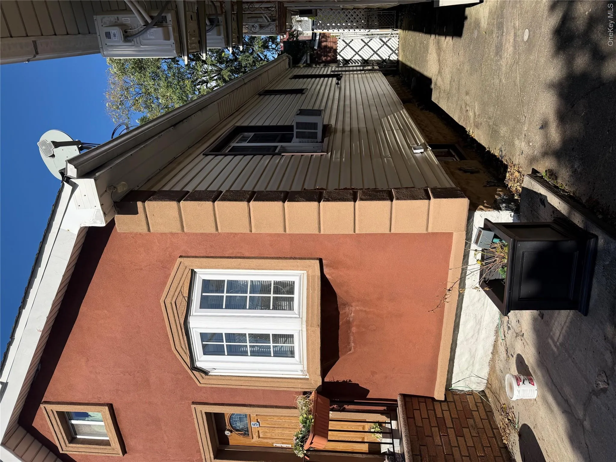 5 Matthews Place, New York, NY, 2 Bedrooms Bedrooms, 5 Rooms Rooms,2 BathroomsBathrooms,Residential,For Rent,Matthews,0,1058353 5 Matthews Place, New York, NY, 2 Bedrooms Bedrooms, 5 Rooms Rooms,2 BathroomsBathrooms,Residential,For Rent,Matthews,0,1058353