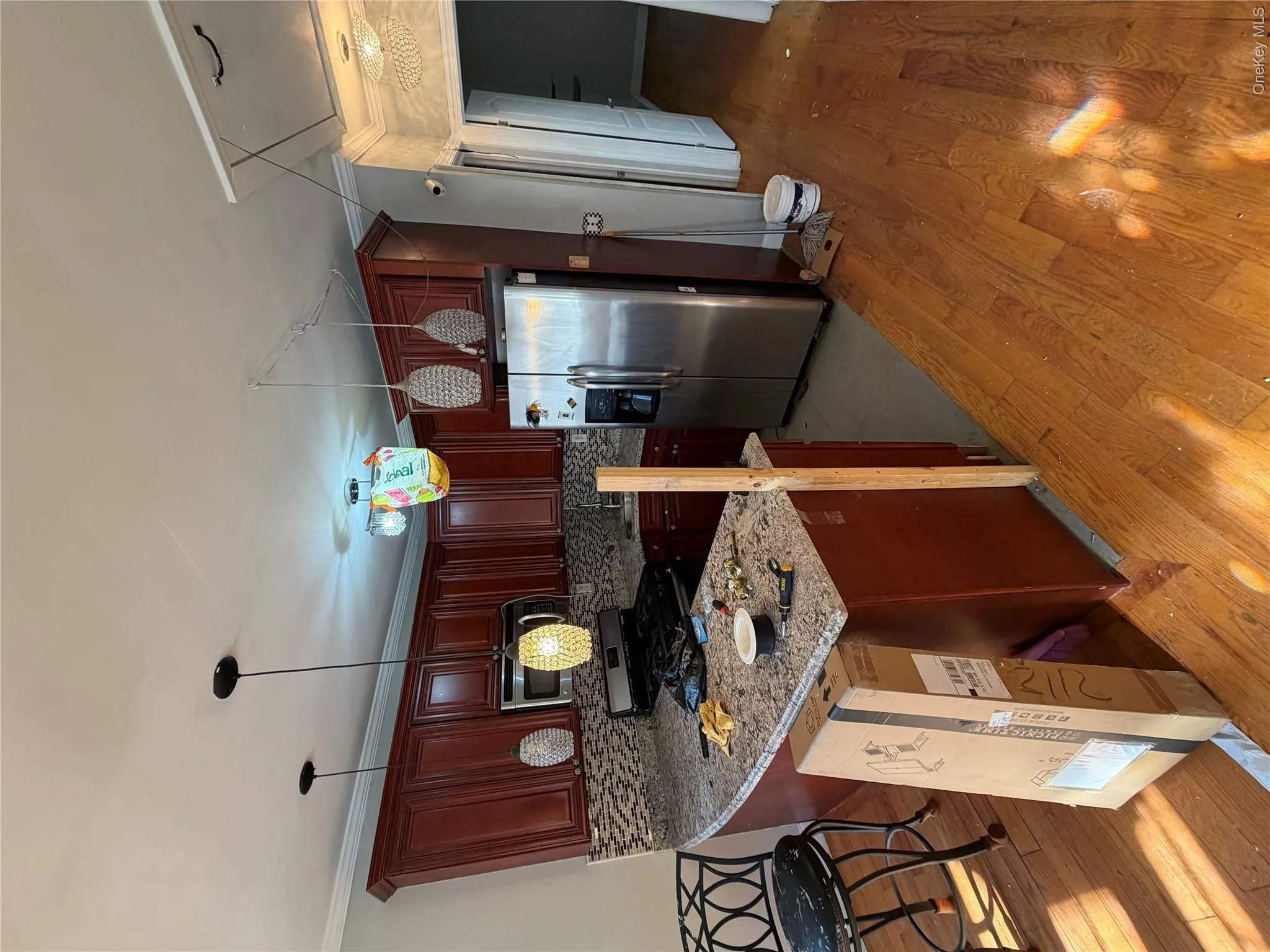 5 Matthews Place, New York, NY, 2 Bedrooms Bedrooms, 5 Rooms Rooms,2 BathroomsBathrooms,Residential,For Rent,Matthews,0,1058353 5 Matthews Place, New York, NY, 2 Bedrooms Bedrooms, 5 Rooms Rooms,2 BathroomsBathrooms,Residential,For Rent,Matthews,0,1058353
