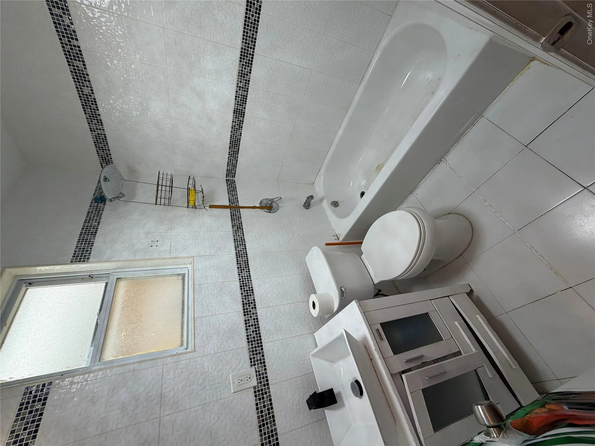 5 Matthews Place, New York, NY, 2 Bedrooms Bedrooms, 5 Rooms Rooms,2 BathroomsBathrooms,Residential,For Rent,Matthews,0,1058353 5 Matthews Place, New York, NY, 2 Bedrooms Bedrooms, 5 Rooms Rooms,2 BathroomsBathrooms,Residential,For Rent,Matthews,0,1058353