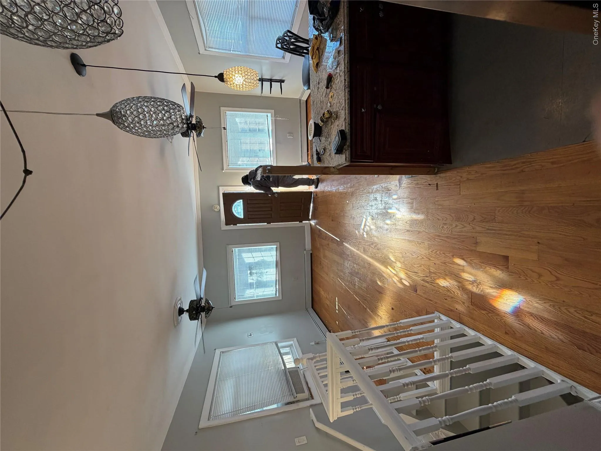 5 Matthews Place, New York, NY, 2 Bedrooms Bedrooms, 5 Rooms Rooms,2 BathroomsBathrooms,Residential,For Rent,Matthews,0,1058353 5 Matthews Place, New York, NY, 2 Bedrooms Bedrooms, 5 Rooms Rooms,2 BathroomsBathrooms,Residential,For Rent,Matthews,0,1058353