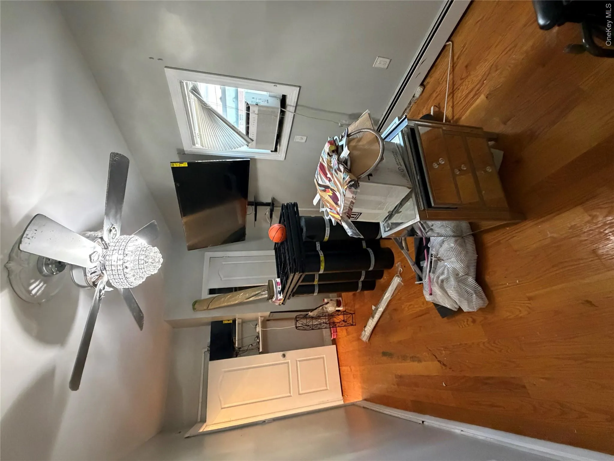 5 Matthews Place, New York, NY, 2 Bedrooms Bedrooms, 5 Rooms Rooms,2 BathroomsBathrooms,Residential,For Rent,Matthews,0,1058353 5 Matthews Place, New York, NY, 2 Bedrooms Bedrooms, 5 Rooms Rooms,2 BathroomsBathrooms,Residential,For Rent,Matthews,0,1058353
