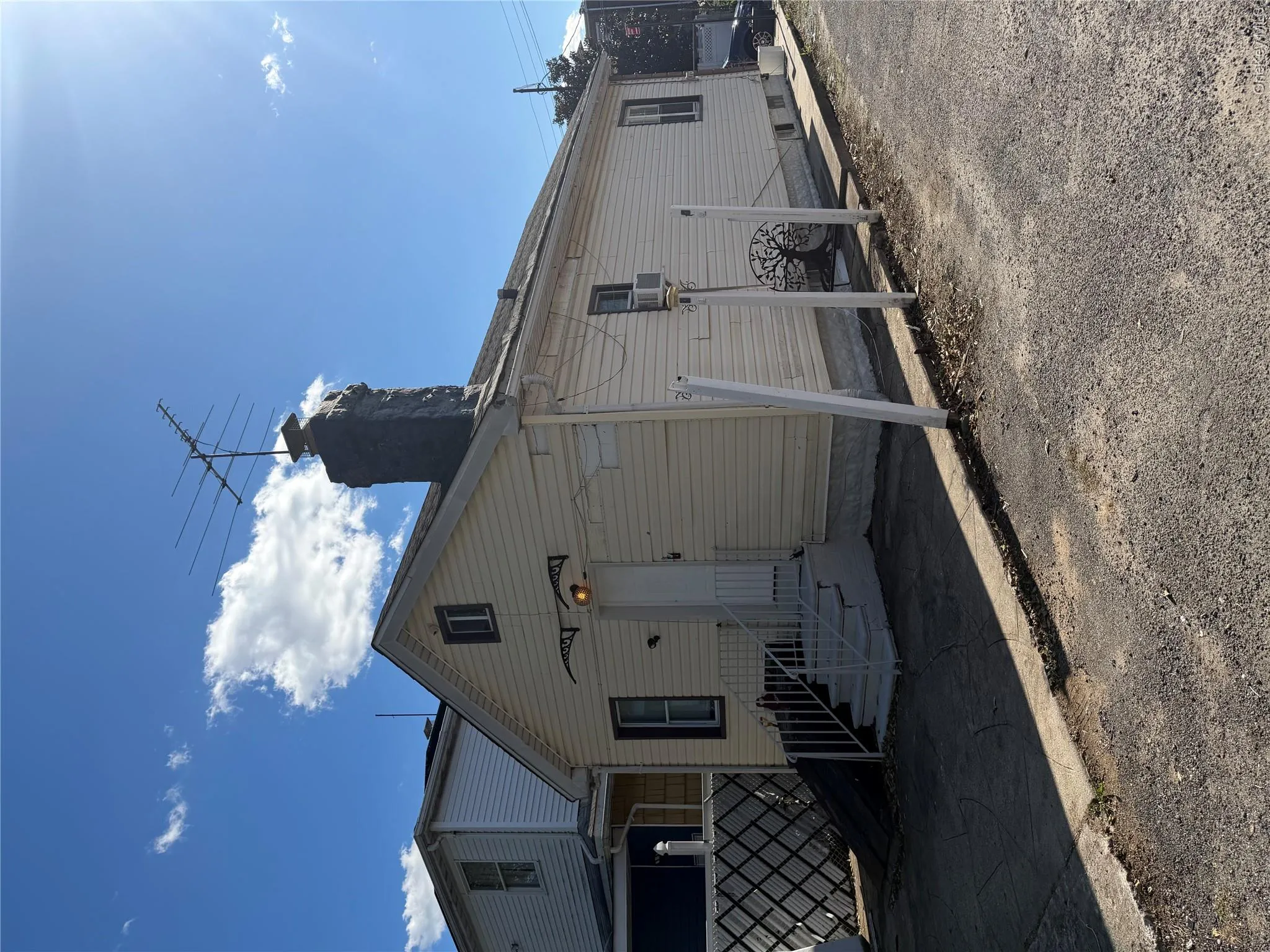 5 Matthews Place, New York, NY, 2 Bedrooms Bedrooms, 5 Rooms Rooms,2 BathroomsBathrooms,Residential,For Rent,Matthews,0,1058353 5 Matthews Place, New York, NY, 2 Bedrooms Bedrooms, 5 Rooms Rooms,2 BathroomsBathrooms,Residential,For Rent,Matthews,0,1058353
