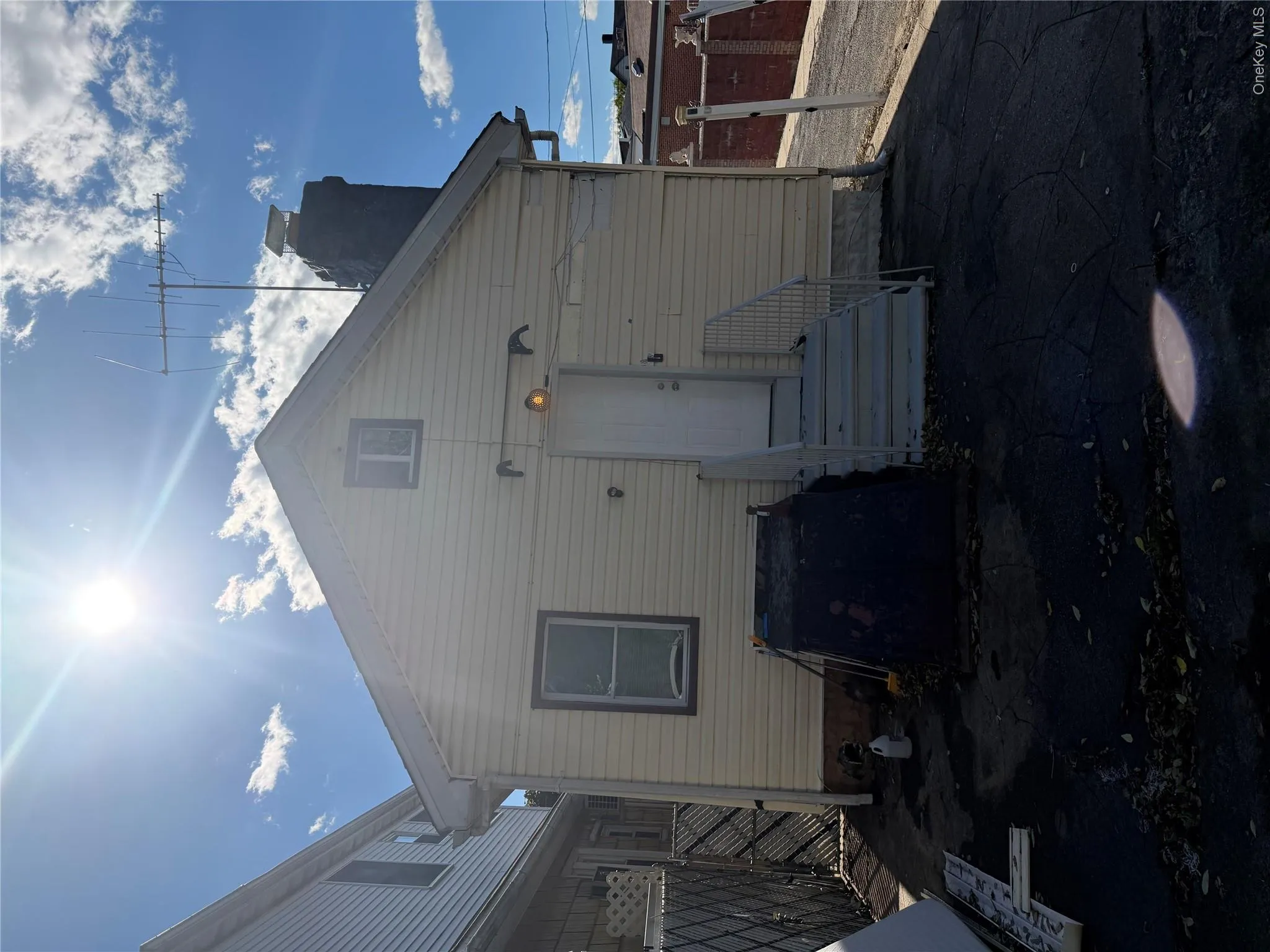 5 Matthews Place, New York, NY, 2 Bedrooms Bedrooms, 5 Rooms Rooms,2 BathroomsBathrooms,Residential,For Rent,Matthews,0,1058353 5 Matthews Place, New York, NY, 2 Bedrooms Bedrooms, 5 Rooms Rooms,2 BathroomsBathrooms,Residential,For Rent,Matthews,0,1058353