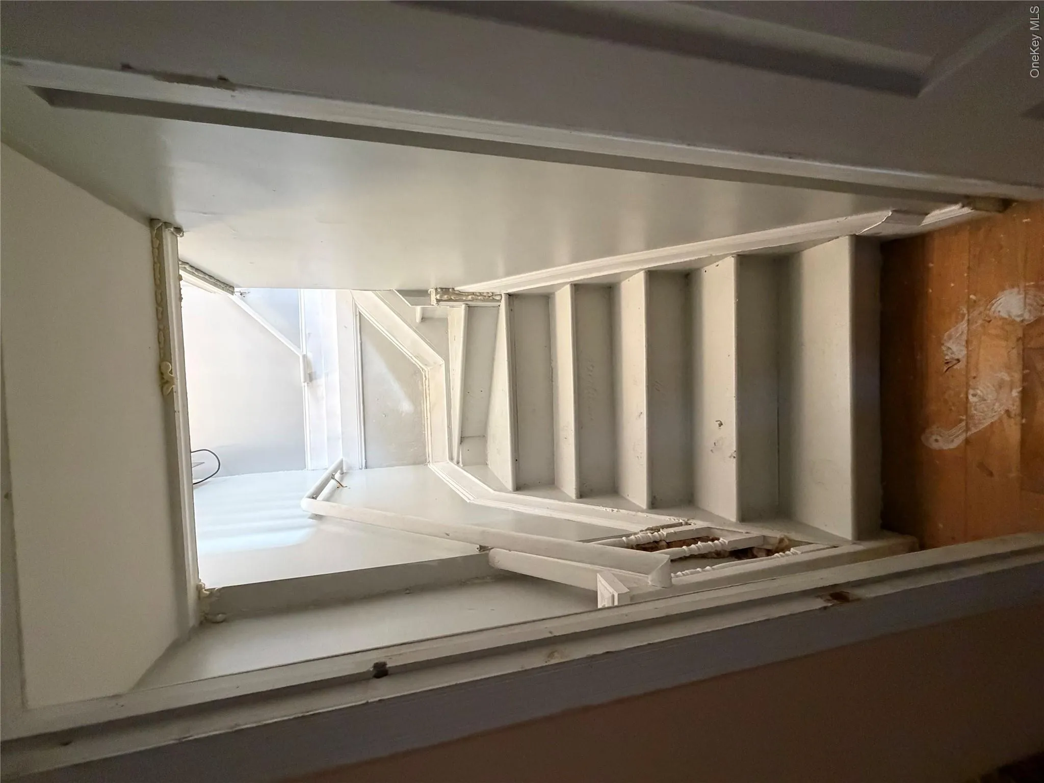 5 Matthews Place, New York, NY, 2 Bedrooms Bedrooms, 5 Rooms Rooms,2 BathroomsBathrooms,Residential,For Rent,Matthews,0,1058353 5 Matthews Place, New York, NY, 2 Bedrooms Bedrooms, 5 Rooms Rooms,2 BathroomsBathrooms,Residential,For Rent,Matthews,0,1058353
