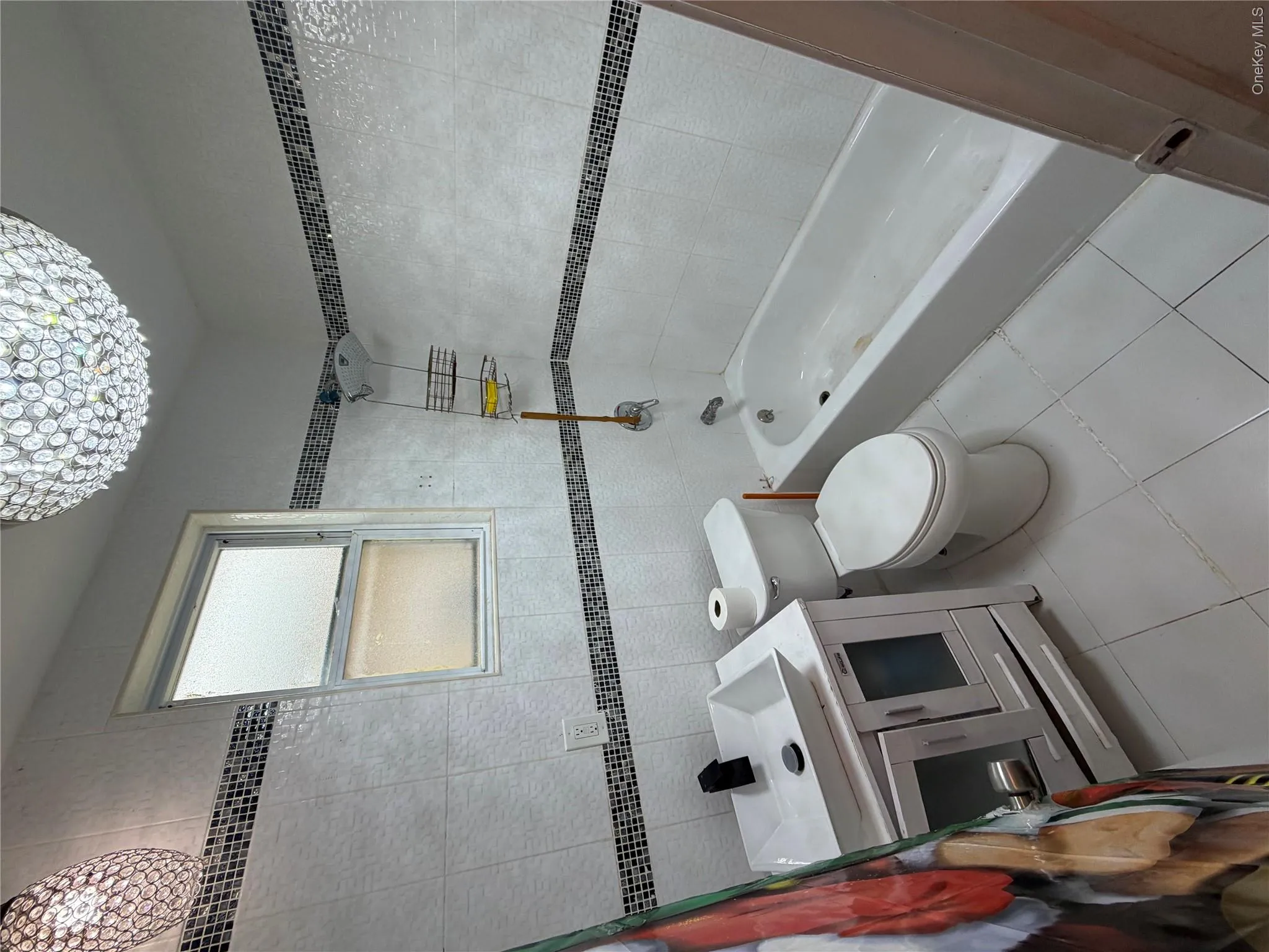 5 Matthews Place, New York, NY, 2 Bedrooms Bedrooms, 5 Rooms Rooms,2 BathroomsBathrooms,Residential,For Rent,Matthews,0,1058353 5 Matthews Place, New York, NY, 2 Bedrooms Bedrooms, 5 Rooms Rooms,2 BathroomsBathrooms,Residential,For Rent,Matthews,0,1058353