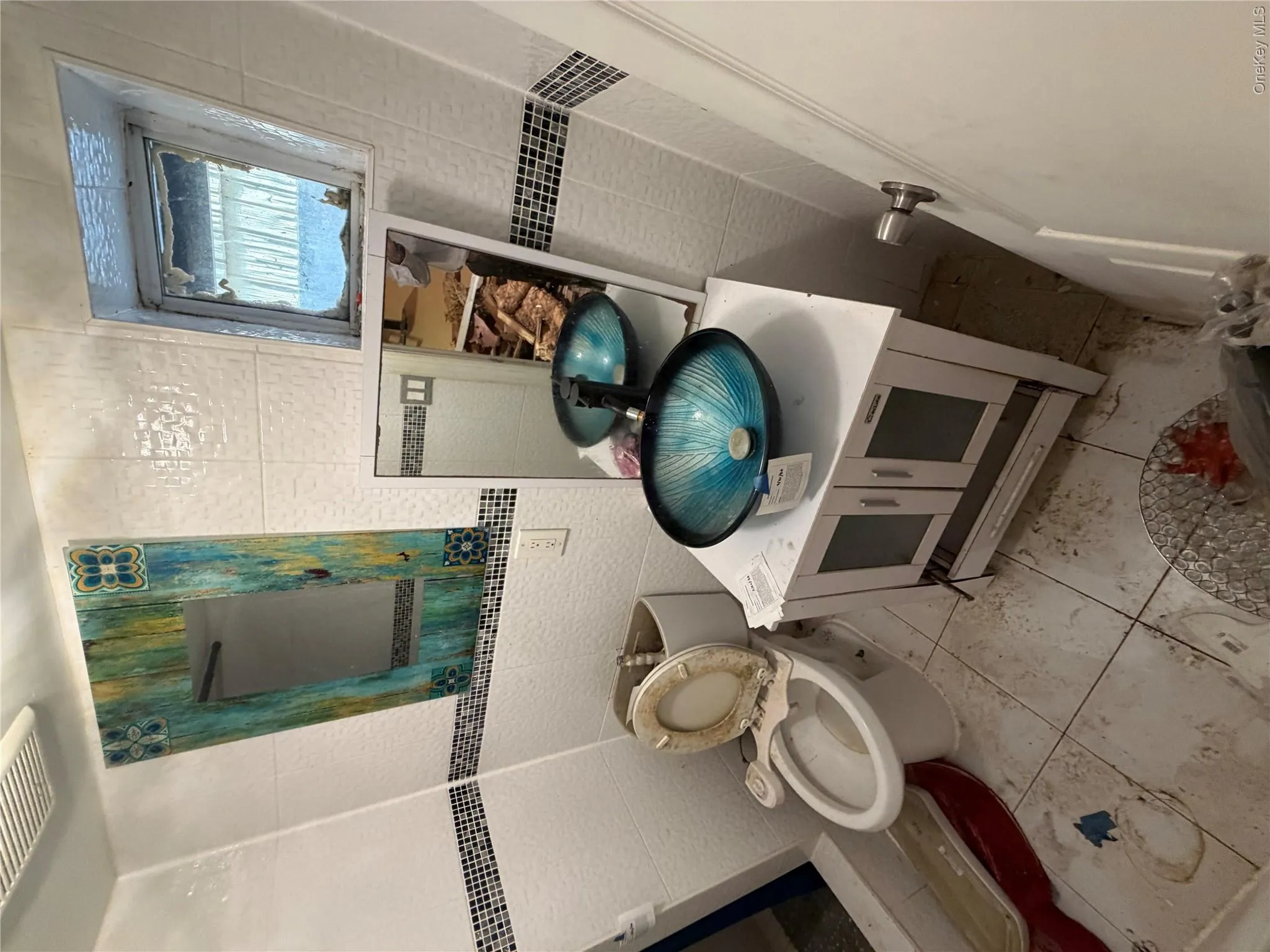 5 Matthews Place, New York, NY, 2 Bedrooms Bedrooms, 5 Rooms Rooms,2 BathroomsBathrooms,Residential,For Rent,Matthews,0,1058353 5 Matthews Place, New York, NY, 2 Bedrooms Bedrooms, 5 Rooms Rooms,2 BathroomsBathrooms,Residential,For Rent,Matthews,0,1058353