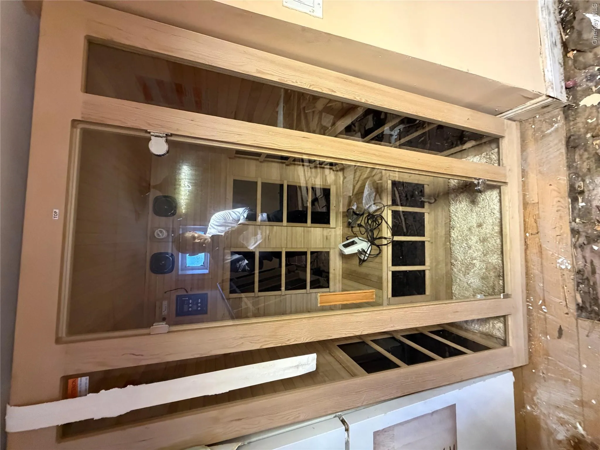 5 Matthews Place, New York, NY, 2 Bedrooms Bedrooms, 5 Rooms Rooms,2 BathroomsBathrooms,Residential,For Rent,Matthews,0,1058353 5 Matthews Place, New York, NY, 2 Bedrooms Bedrooms, 5 Rooms Rooms,2 BathroomsBathrooms,Residential,For Rent,Matthews,0,1058353