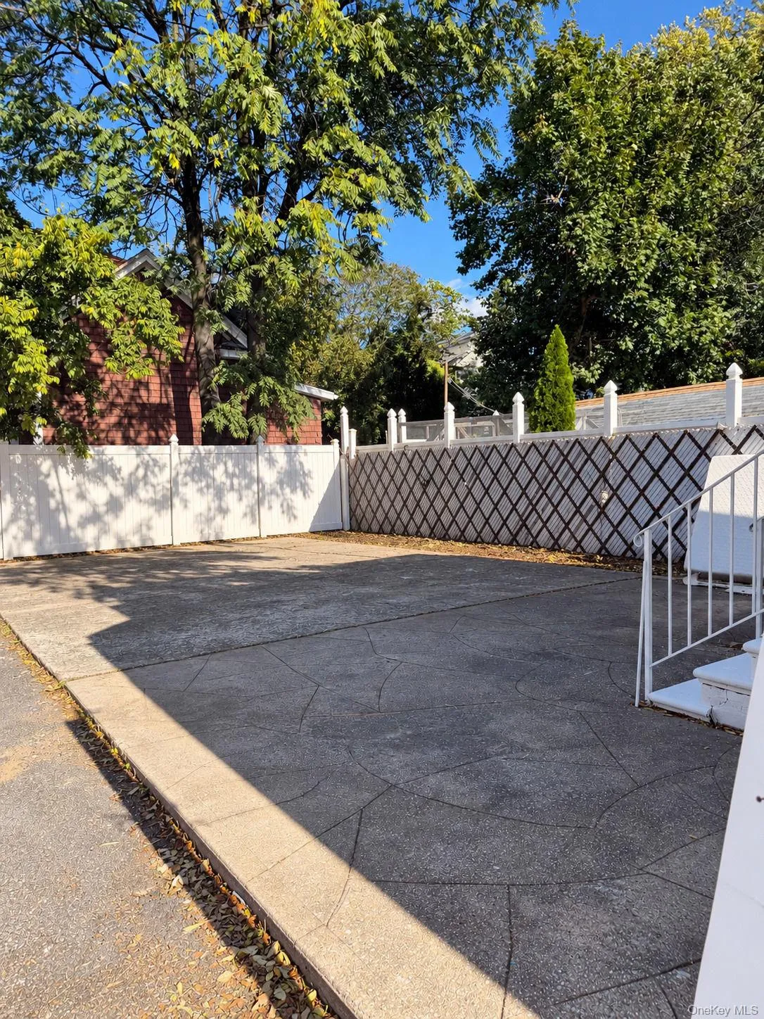 5 Matthews Place, New York, NY, 2 Bedrooms Bedrooms, 5 Rooms Rooms,2 BathroomsBathrooms,Residential,For Rent,Matthews,0,1058353 5 Matthews Place, New York, NY, 2 Bedrooms Bedrooms, 5 Rooms Rooms,2 BathroomsBathrooms,Residential,For Rent,Matthews,0,1058353