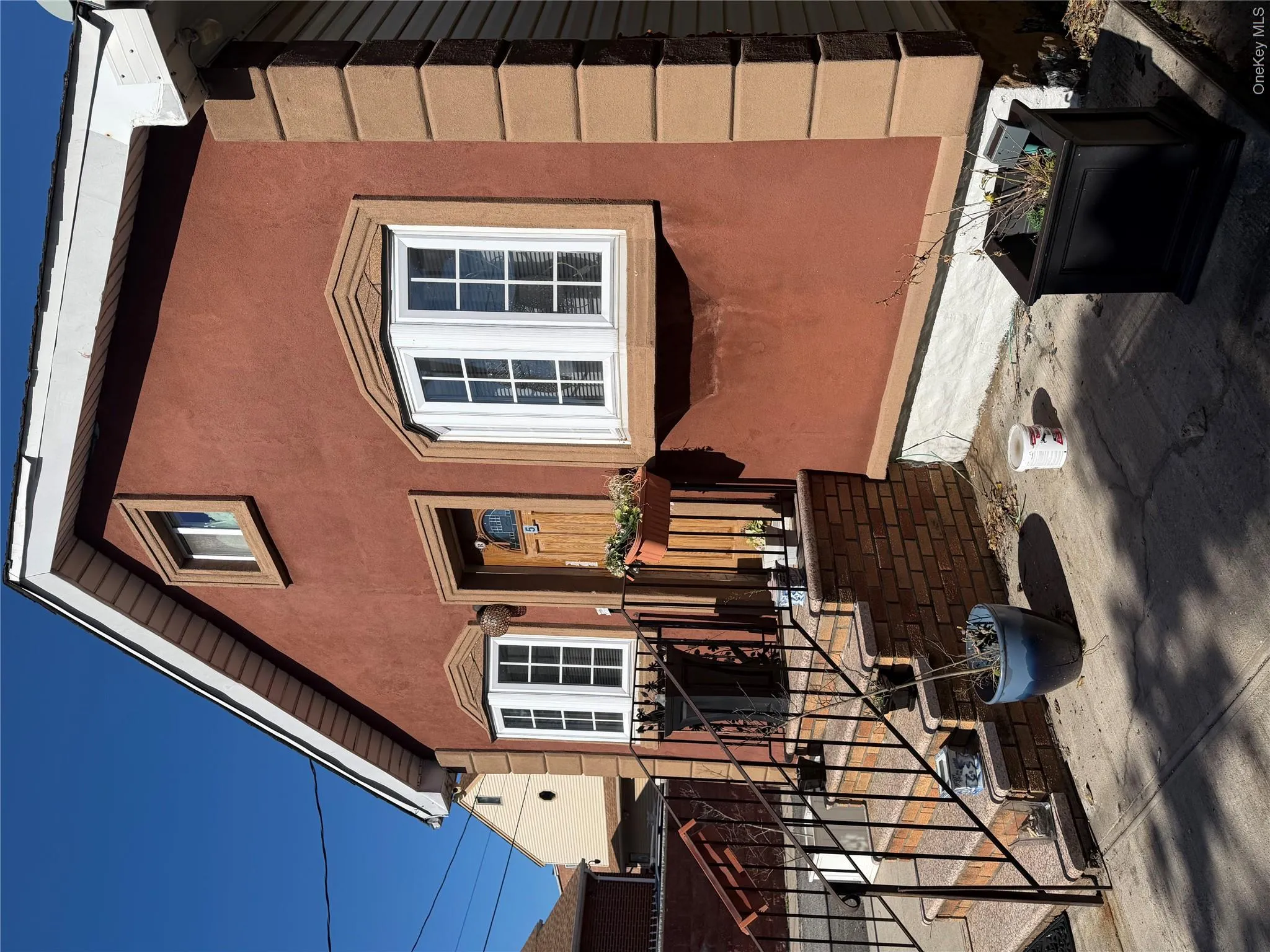 5 Matthews Place, New York, NY, 2 Bedrooms Bedrooms, 5 Rooms Rooms,2 BathroomsBathrooms,Residential,For Rent,Matthews,0,1058353 5 Matthews Place, New York, NY, 2 Bedrooms Bedrooms, 5 Rooms Rooms,2 BathroomsBathrooms,Residential,For Rent,Matthews,0,1058353