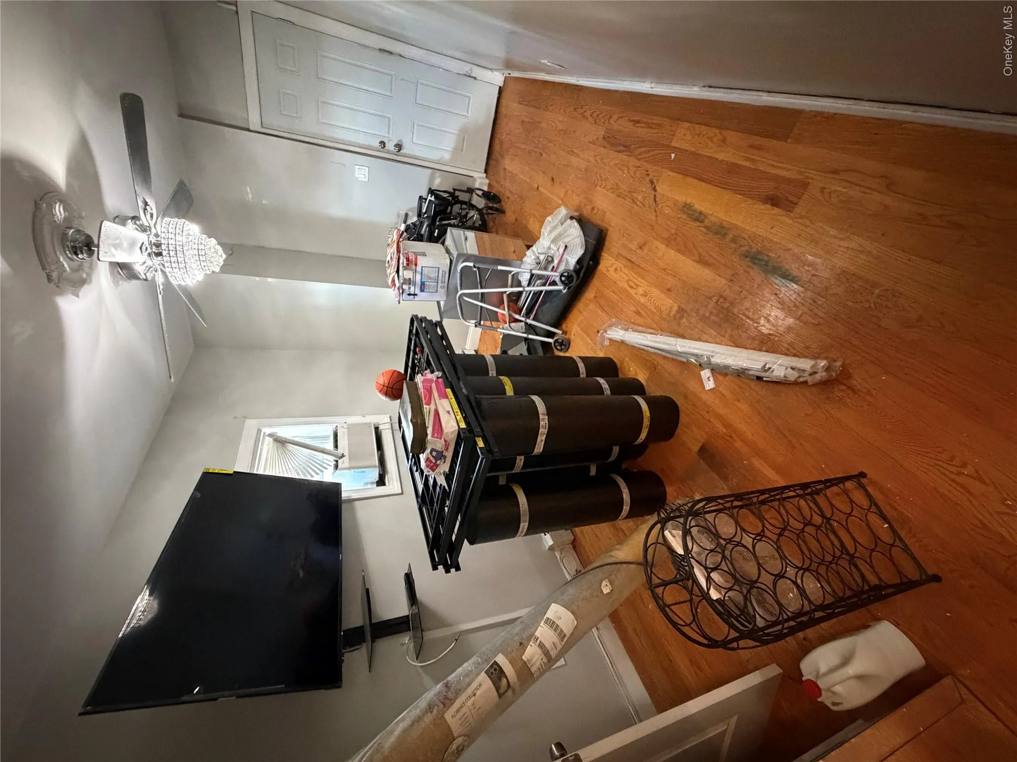 5 Matthews Place, New York, NY, 2 Bedrooms Bedrooms, 5 Rooms Rooms,2 BathroomsBathrooms,Residential,For Rent,Matthews,0,1058353 5 Matthews Place, New York, NY, 2 Bedrooms Bedrooms, 5 Rooms Rooms,2 BathroomsBathrooms,Residential,For Rent,Matthews,0,1058353