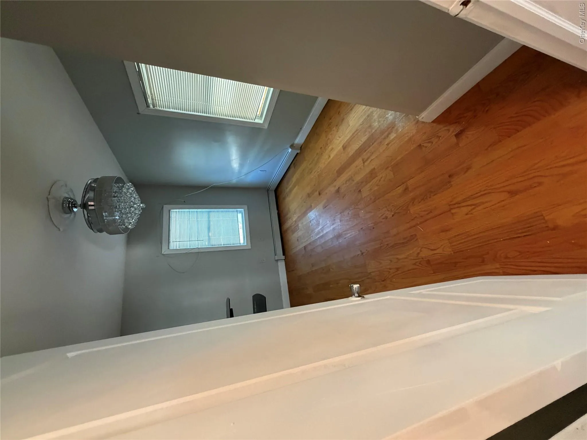 5 Matthews Place, New York, NY, 2 Bedrooms Bedrooms, 5 Rooms Rooms,2 BathroomsBathrooms,Residential,For Rent,Matthews,0,1058353 5 Matthews Place, New York, NY, 2 Bedrooms Bedrooms, 5 Rooms Rooms,2 BathroomsBathrooms,Residential,For Rent,Matthews,0,1058353