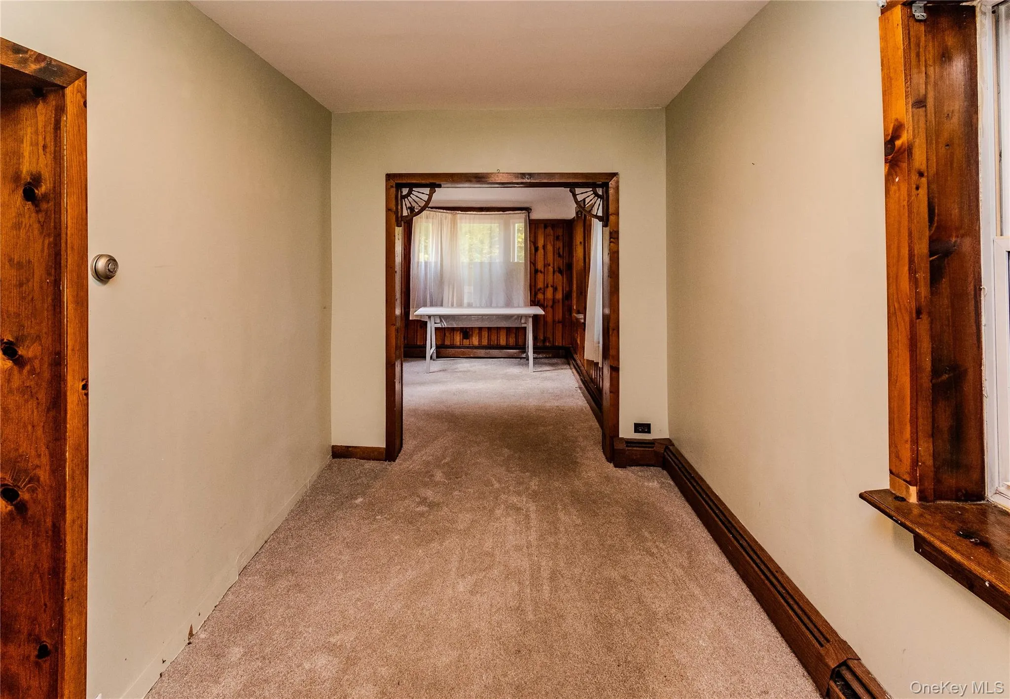 432 1st Street, Newburgh (city), NY, 3 Bedrooms Bedrooms, 6 Rooms Rooms,2 BathroomsBathrooms,Residential,For Rent,1st,0,1058358 432 1st Street, Newburgh (city), NY, 3 Bedrooms Bedrooms, 6 Rooms Rooms,2 BathroomsBathrooms,Residential,For Rent,1st,0,1058358
