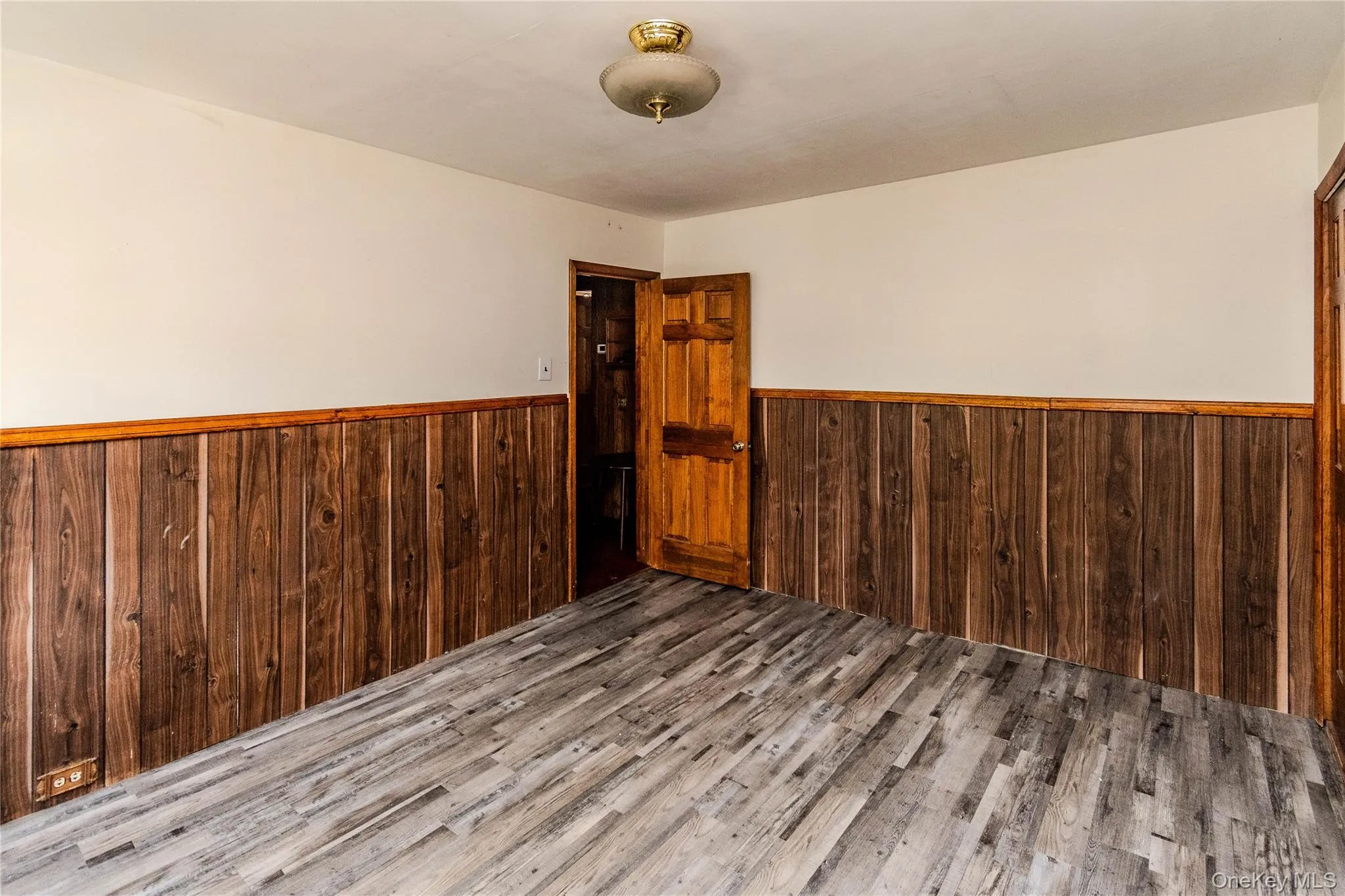 432 1st Street, Newburgh (city), NY, 3 Bedrooms Bedrooms, 6 Rooms Rooms,2 BathroomsBathrooms,Residential,For Rent,1st,0,1058358 432 1st Street, Newburgh (city), NY, 3 Bedrooms Bedrooms, 6 Rooms Rooms,2 BathroomsBathrooms,Residential,For Rent,1st,0,1058358