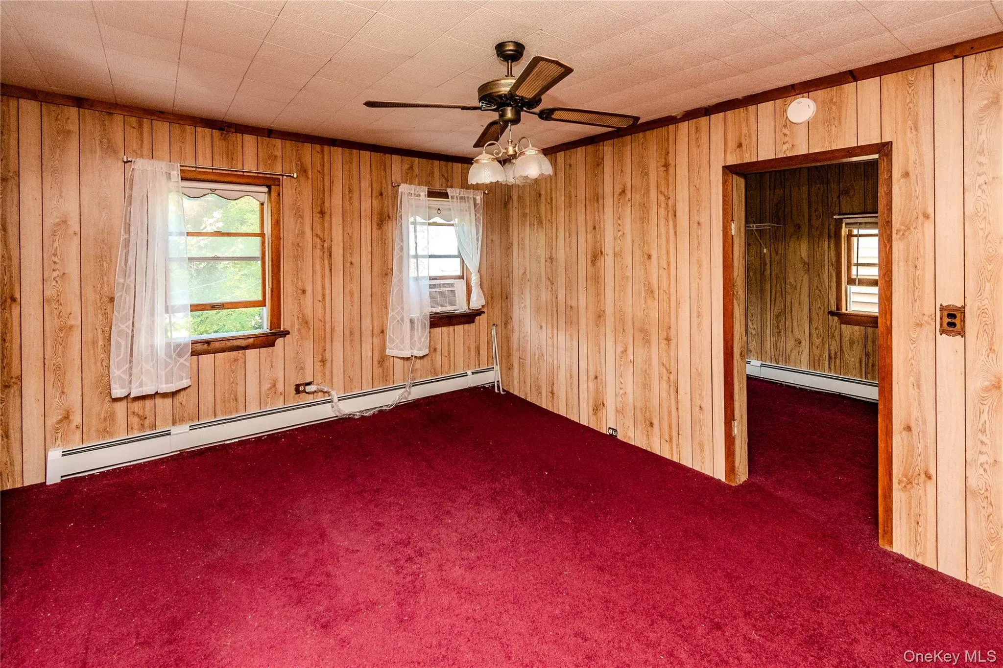 432 1st Street, Newburgh (city), NY, 3 Bedrooms Bedrooms, 6 Rooms Rooms,2 BathroomsBathrooms,Residential,For Rent,1st,0,1058358 432 1st Street, Newburgh (city), NY, 3 Bedrooms Bedrooms, 6 Rooms Rooms,2 BathroomsBathrooms,Residential,For Rent,1st,0,1058358