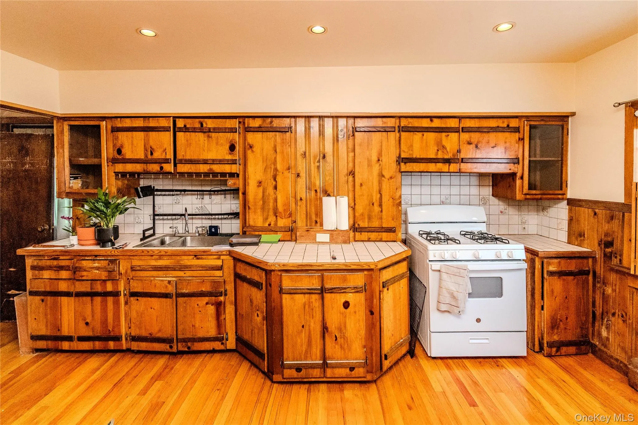 432 1st Street, Newburgh (city), NY, 3 Bedrooms Bedrooms, 6 Rooms Rooms,2 BathroomsBathrooms,Residential,For Rent,1st,0,1058358 432 1st Street, Newburgh (city), NY, 3 Bedrooms Bedrooms, 6 Rooms Rooms,2 BathroomsBathrooms,Residential,For Rent,1st,0,1058358