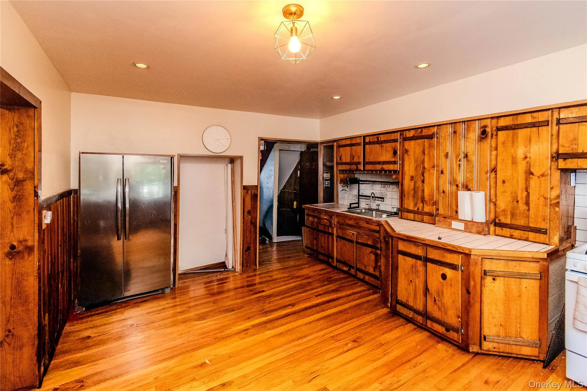 432 1st Street, Newburgh (city), NY, 3 Bedrooms Bedrooms, 6 Rooms Rooms,2 BathroomsBathrooms,Residential,For Rent,1st,0,1058358 432 1st Street, Newburgh (city), NY, 3 Bedrooms Bedrooms, 6 Rooms Rooms,2 BathroomsBathrooms,Residential,For Rent,1st,0,1058358