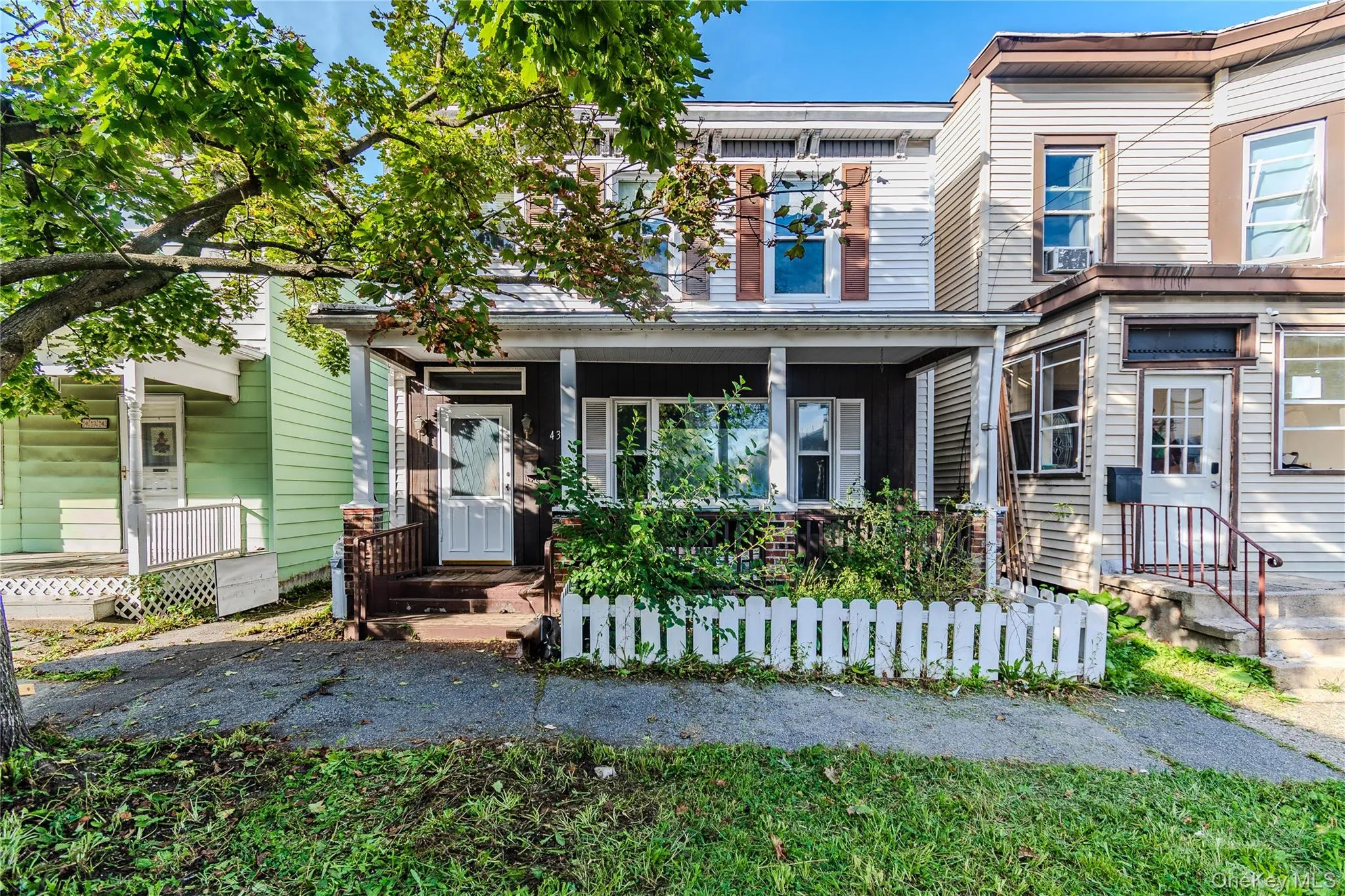 432 1st Street, Newburgh (city), NY, 3 Bedrooms Bedrooms, 6 Rooms Rooms,2 BathroomsBathrooms,Residential,For Rent,1st,0,1058358 432 1st Street, Newburgh (city), NY, 3 Bedrooms Bedrooms, 6 Rooms Rooms,2 BathroomsBathrooms,Residential,For Rent,1st,0,1058358