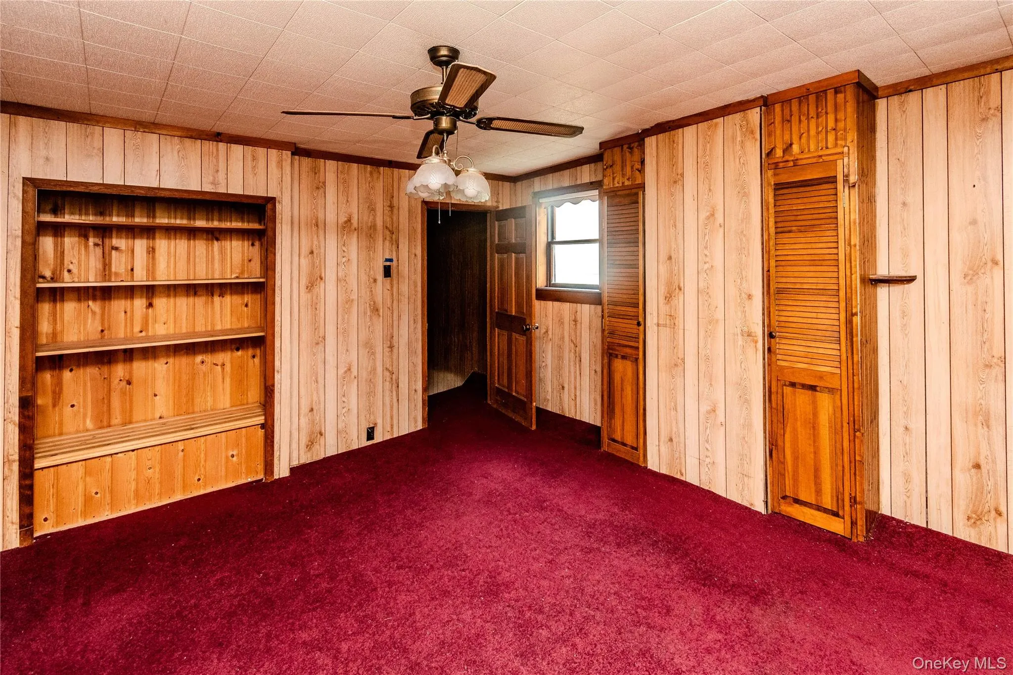 432 1st Street, Newburgh (city), NY, 3 Bedrooms Bedrooms, 6 Rooms Rooms,2 BathroomsBathrooms,Residential,For Rent,1st,0,1058358 432 1st Street, Newburgh (city), NY, 3 Bedrooms Bedrooms, 6 Rooms Rooms,2 BathroomsBathrooms,Residential,For Rent,1st,0,1058358