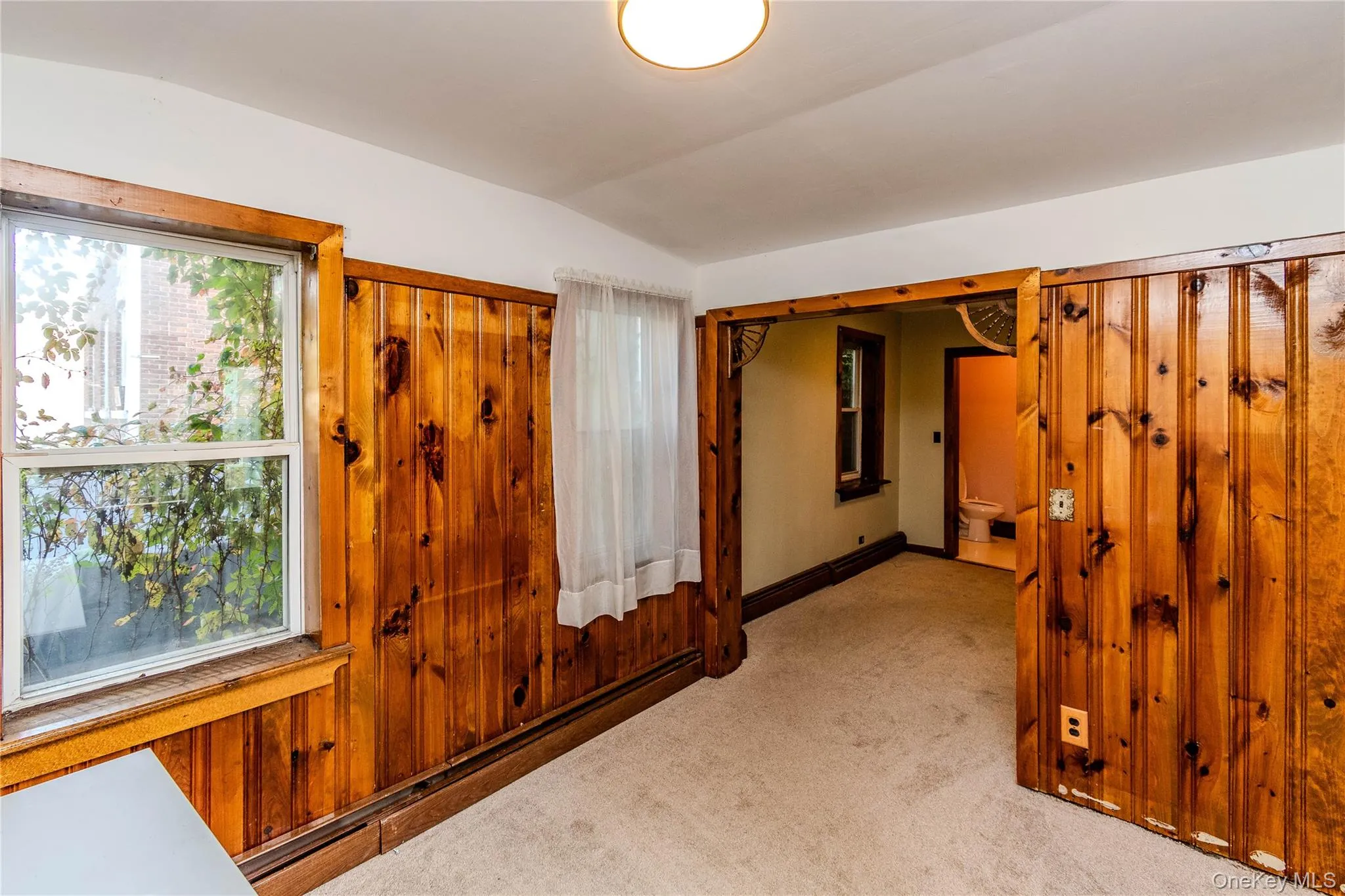 432 1st Street, Newburgh (city), NY, 3 Bedrooms Bedrooms, 6 Rooms Rooms,2 BathroomsBathrooms,Residential,For Rent,1st,0,1058358 432 1st Street, Newburgh (city), NY, 3 Bedrooms Bedrooms, 6 Rooms Rooms,2 BathroomsBathrooms,Residential,For Rent,1st,0,1058358