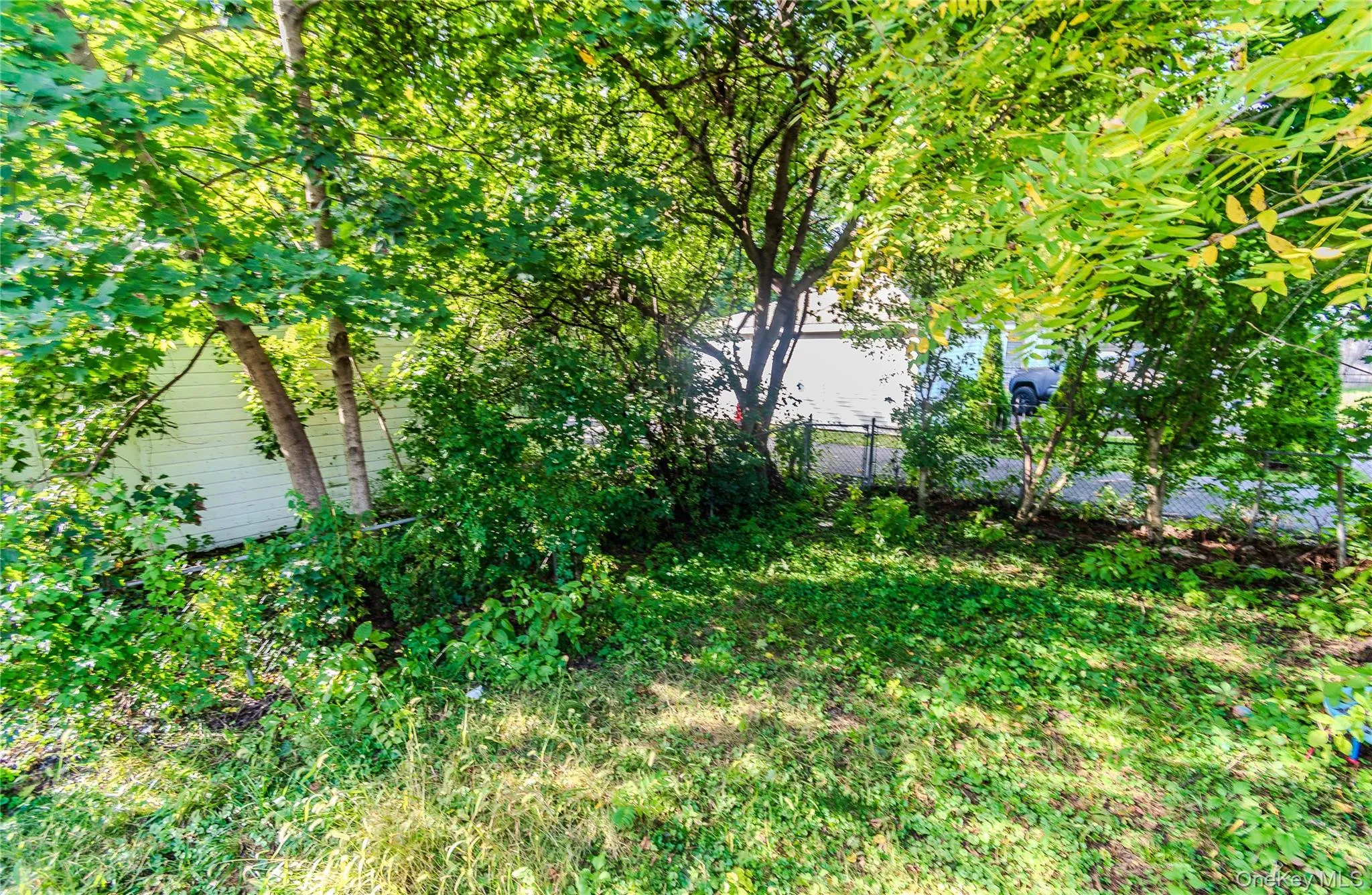 432 1st Street, Newburgh (city), NY, 3 Bedrooms Bedrooms, 6 Rooms Rooms,2 BathroomsBathrooms,Residential,For Rent,1st,0,1058358 432 1st Street, Newburgh (city), NY, 3 Bedrooms Bedrooms, 6 Rooms Rooms,2 BathroomsBathrooms,Residential,For Rent,1st,0,1058358