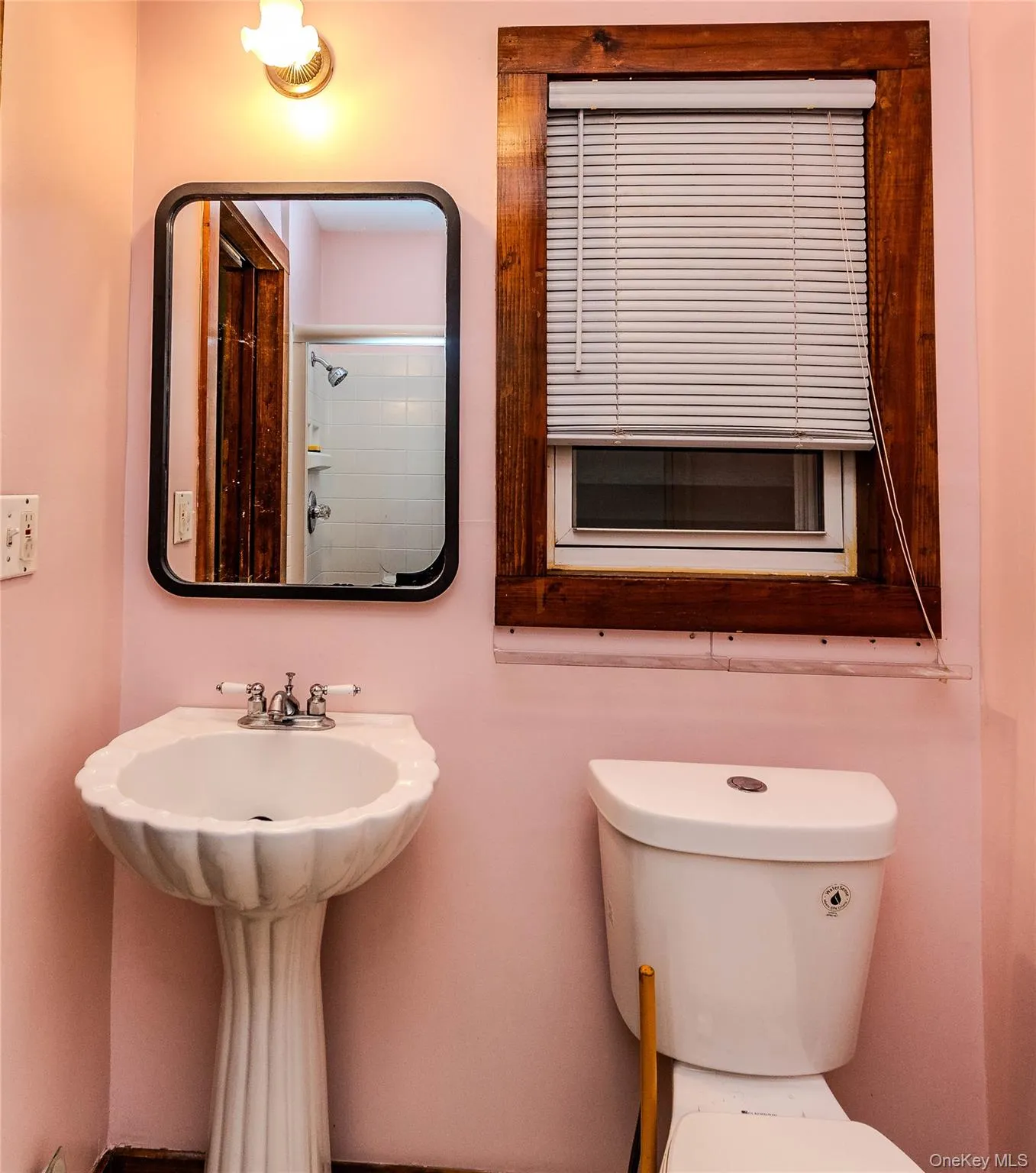432 1st Street, Newburgh (city), NY, 3 Bedrooms Bedrooms, 6 Rooms Rooms,2 BathroomsBathrooms,Residential,For Rent,1st,0,1058358 432 1st Street, Newburgh (city), NY, 3 Bedrooms Bedrooms, 6 Rooms Rooms,2 BathroomsBathrooms,Residential,For Rent,1st,0,1058358